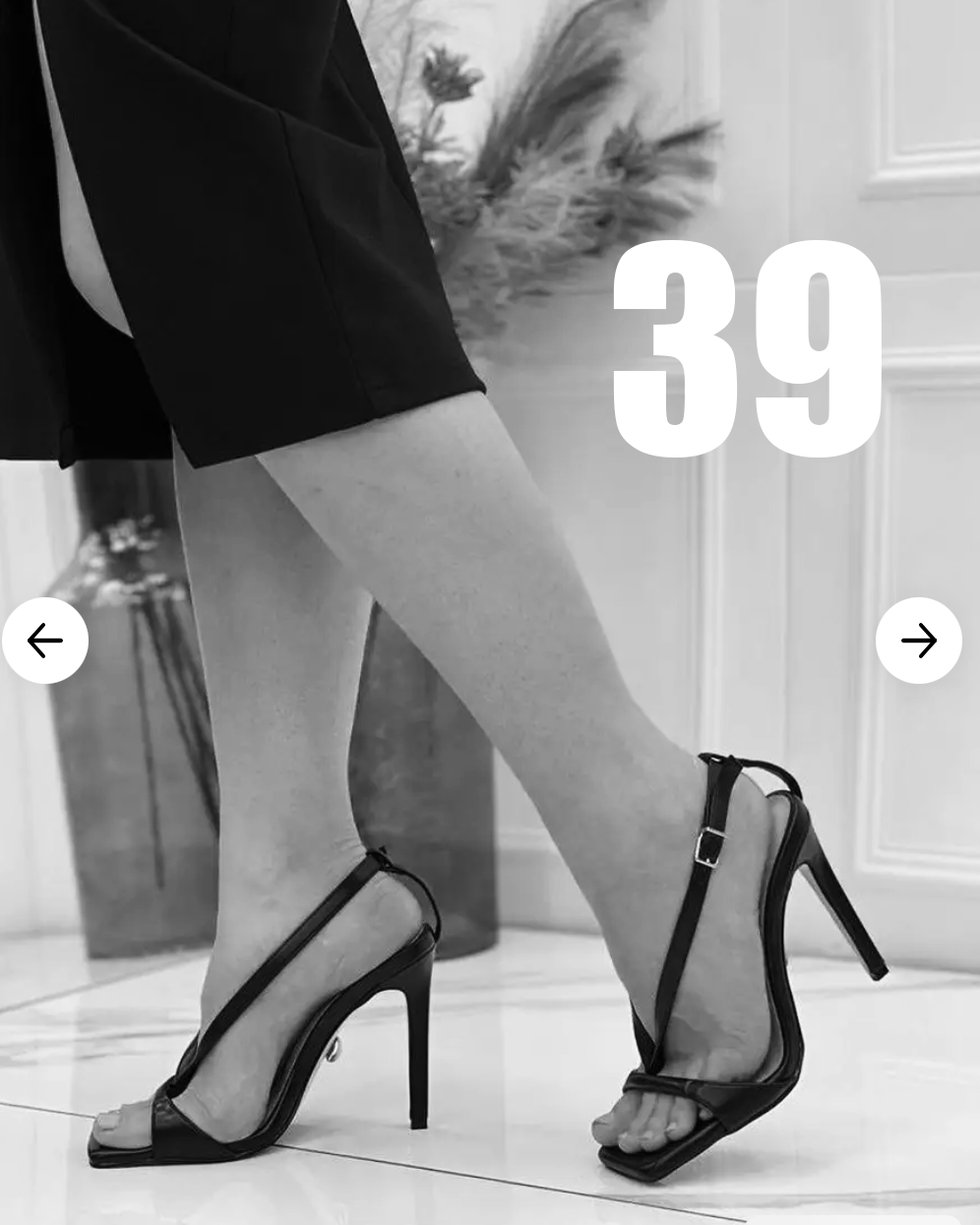 Аренда. Фотограф Ачинск, Красноярск