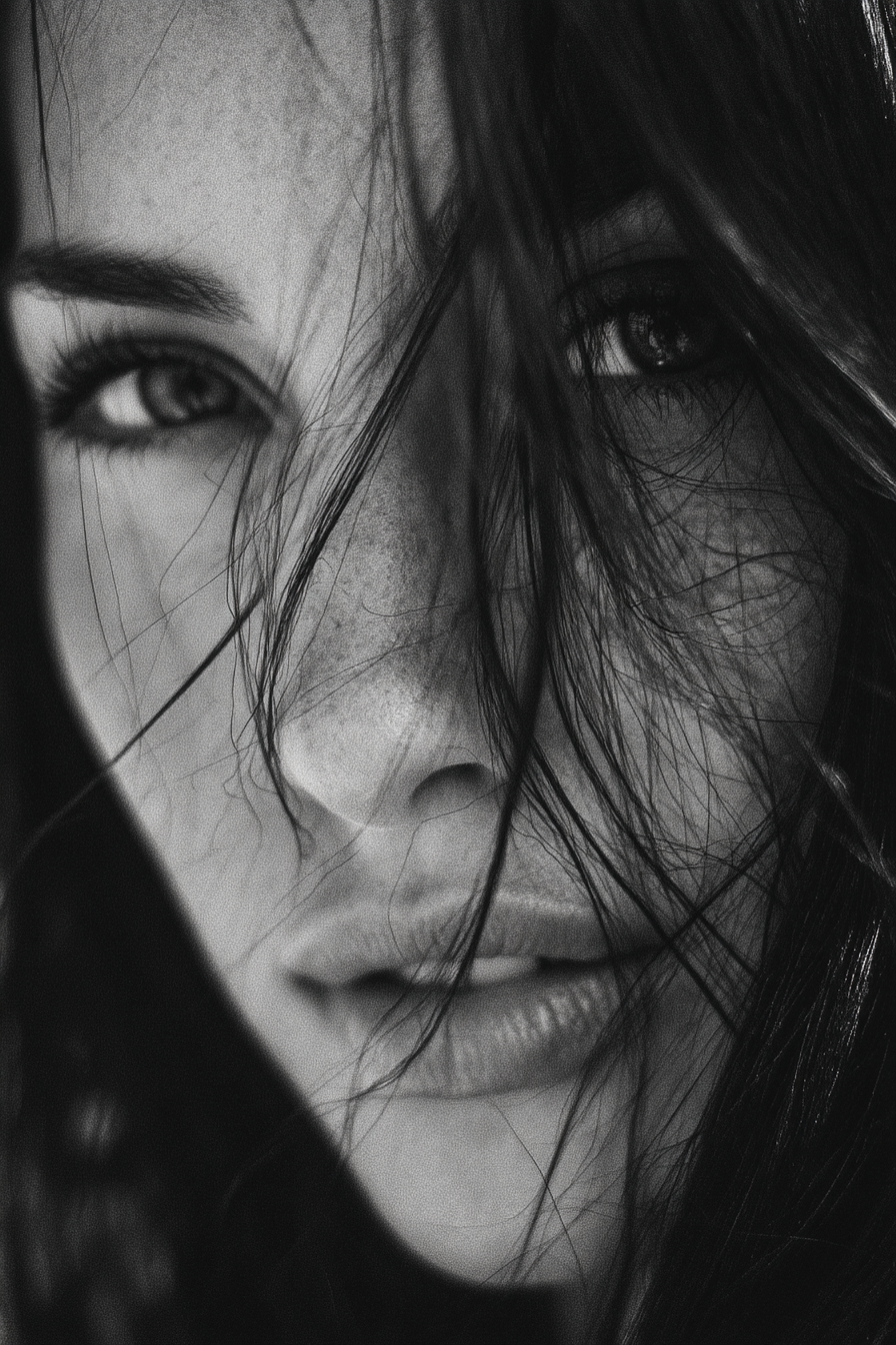 Фотопроект «Эмоция». Семейный, свадебный и детский фотограф в Новосибирске Ольга Хидченко