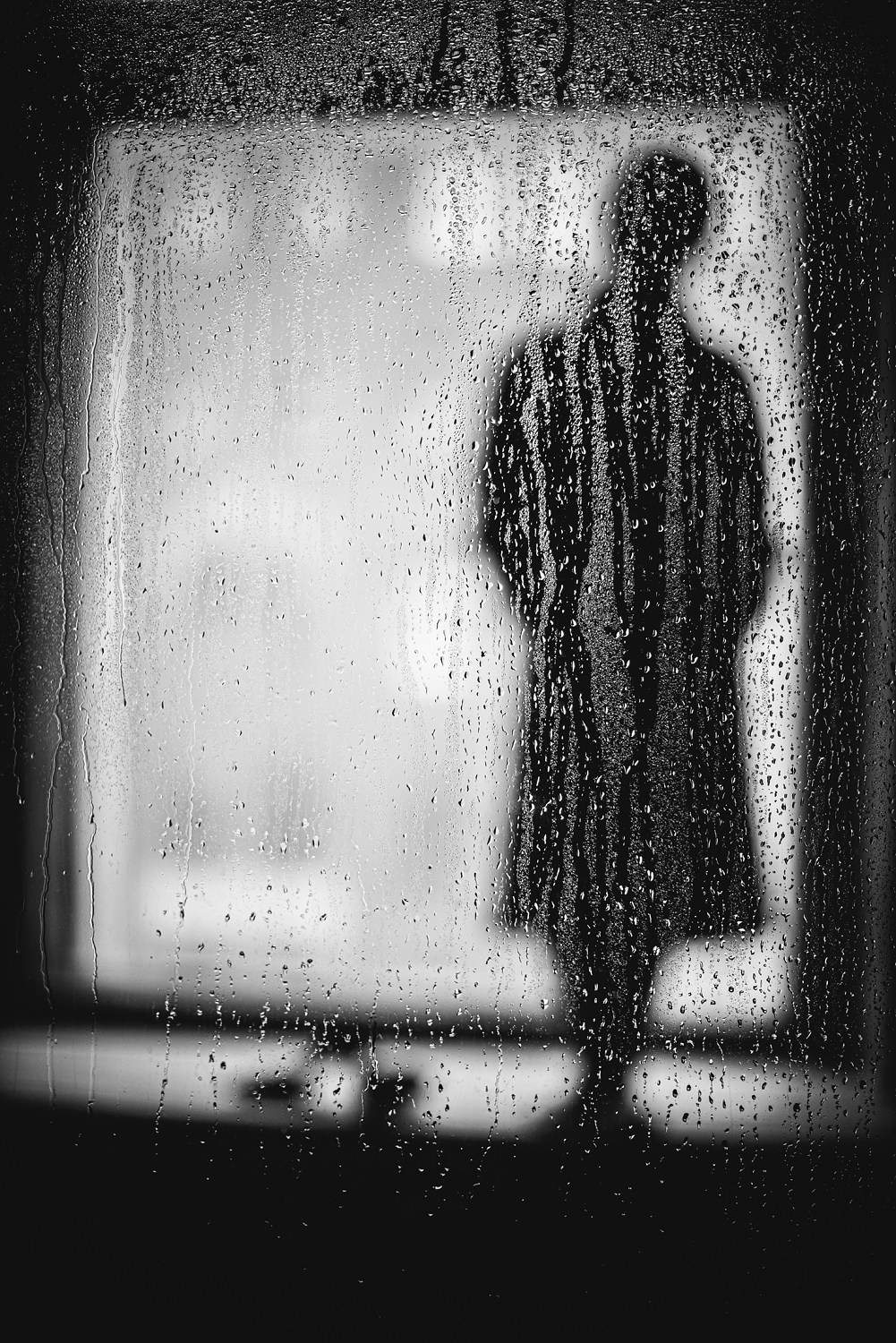 Контент. Фотограф Михаил Ряховский