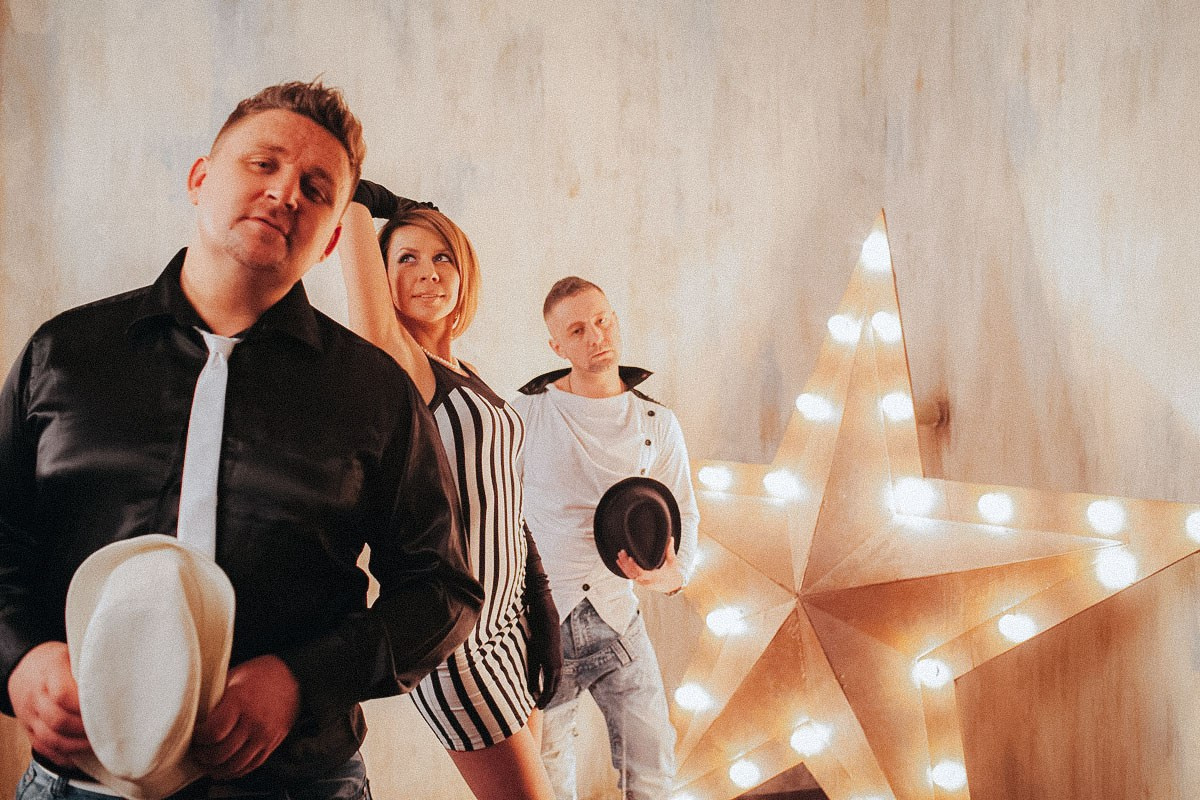 Северный Город. Дмитрий Ратихин. Видеограф и фотограф в Санкт-Петербурге и Москве