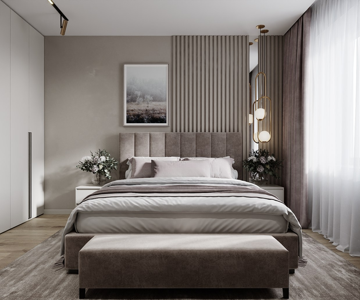 Стоимость. Студия дизайна