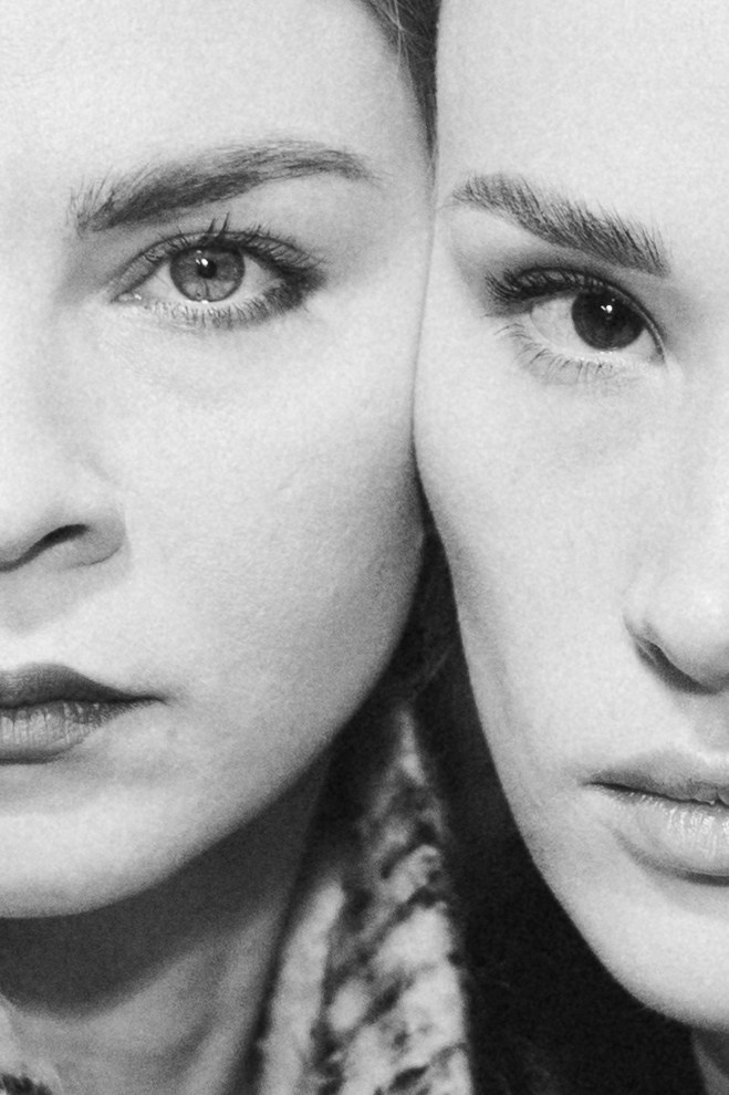 Премьера спектакля «Наташина мечта». ДОНЕЦКИЙ НОВЫЙ ТЕАТР