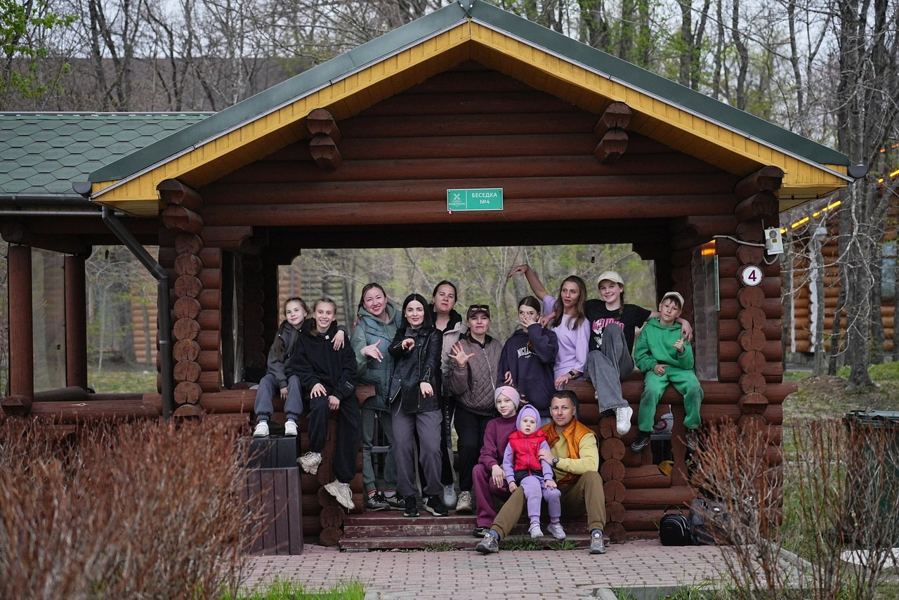 Отзывы на работу студии Арбуз