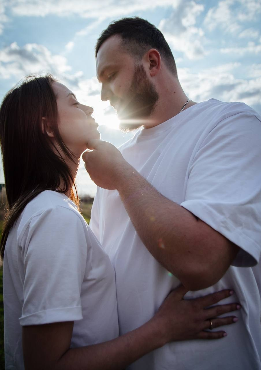 Фотографы. Организатор праздников. Ведущая Марина Гребенникова