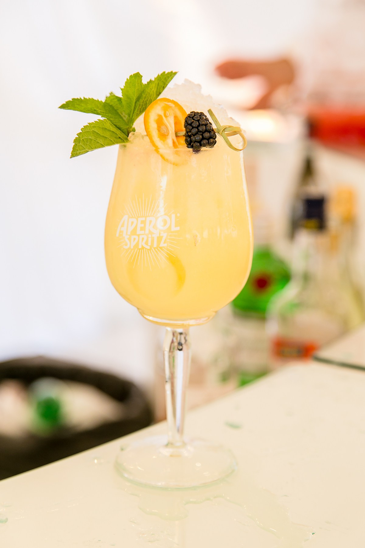 ДЕНЬ РОЖДЕНИЯ Конный клуб. Главная