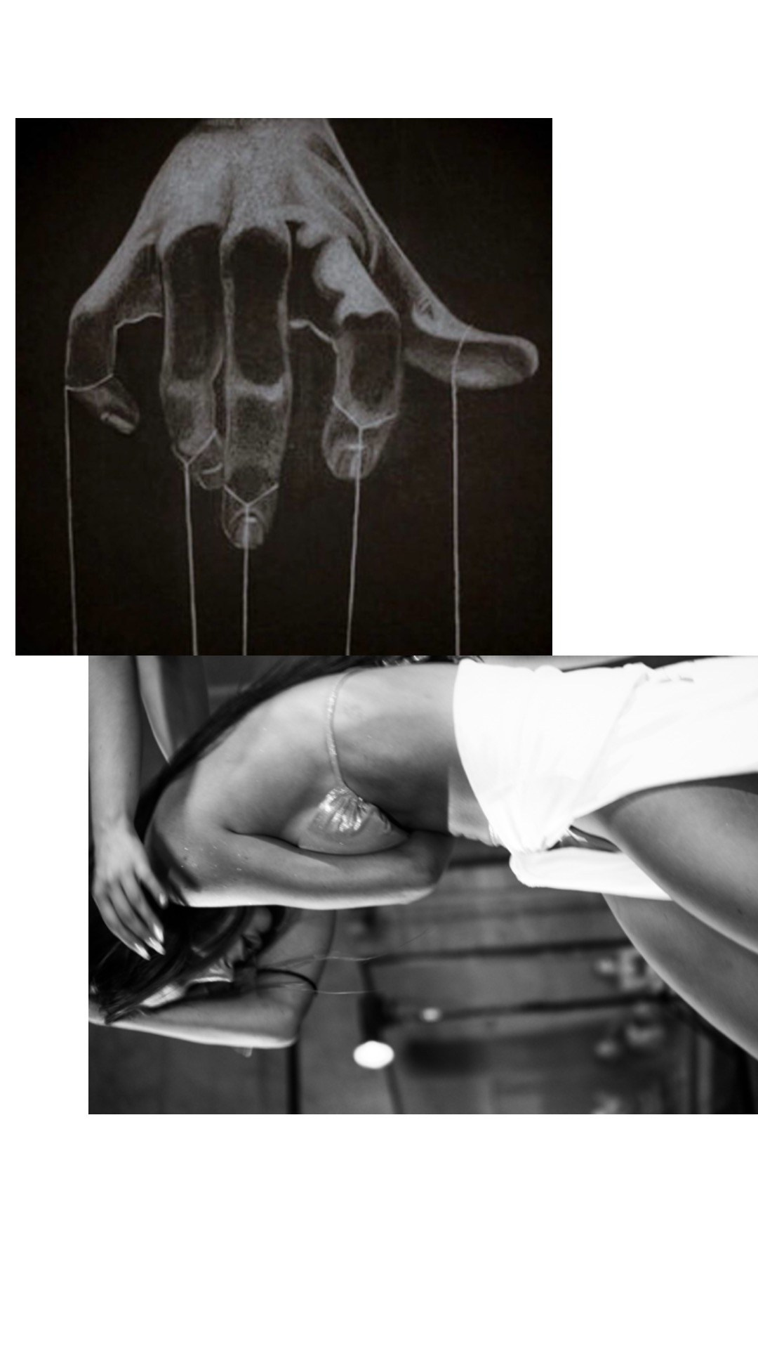 Reportage. Репортажный и творческий фотограф в Москве Смольякова Анна