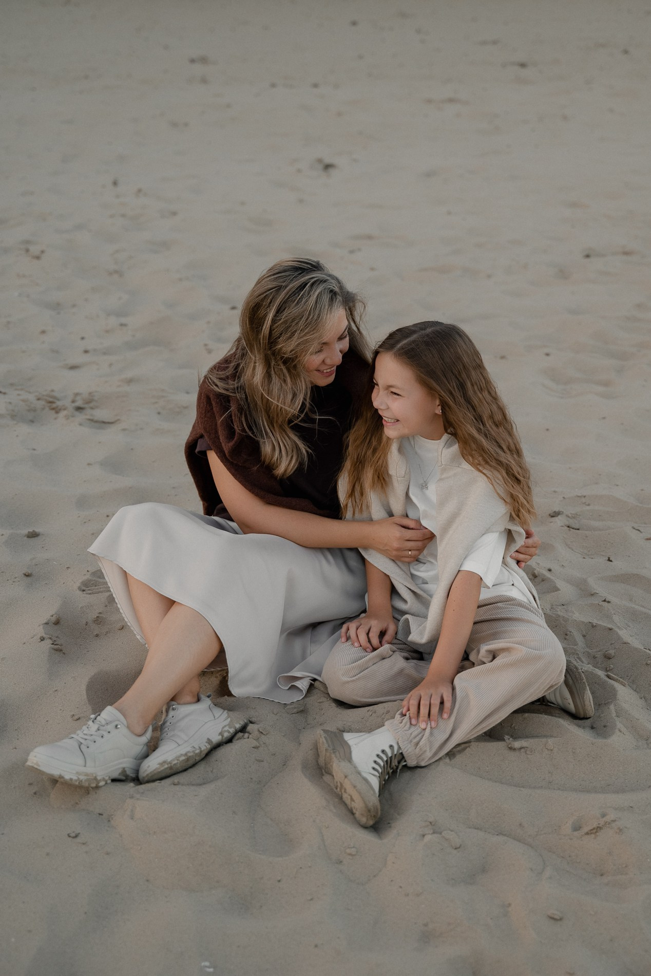 Детский самолётик. Свадебный и семейный фотограф в Рязани Калинкина Мария