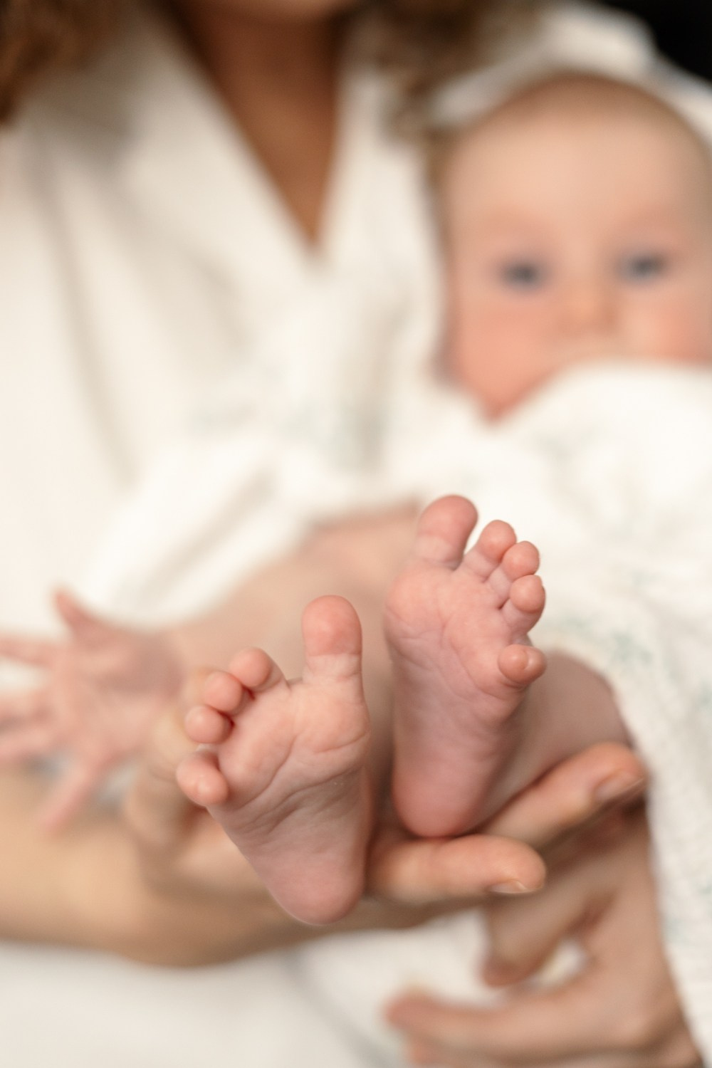 Н+М=Ариша. Света Полетаева Москва