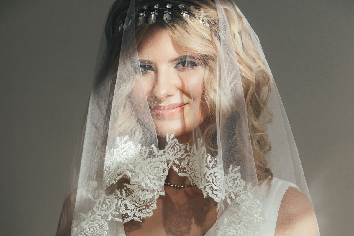 Свадьба в гранд отеле Звезда. Светлана Иванова - профессиональный фотограф