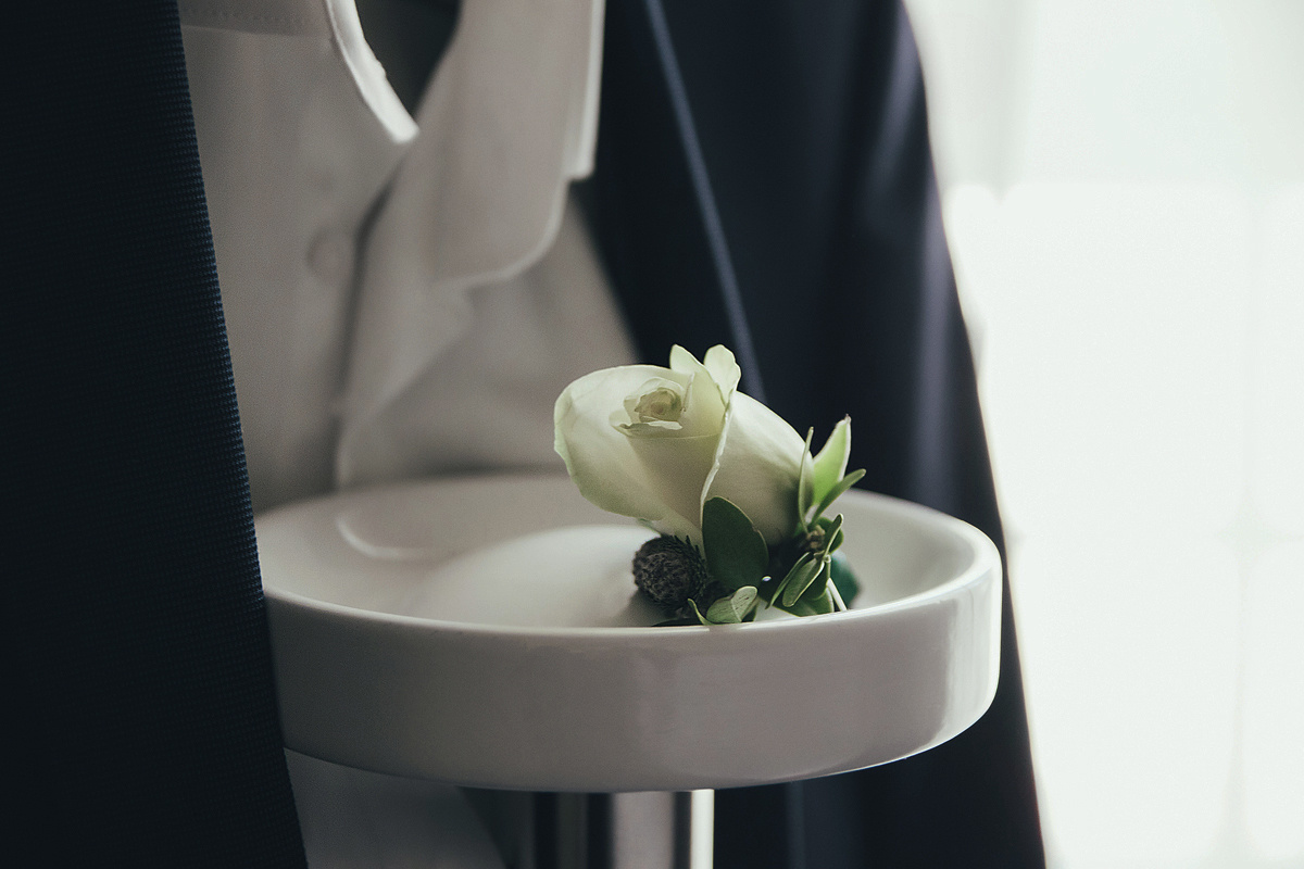 Свадьба в гранд отеле Звезда. Светлана Иванова - профессиональный фотограф