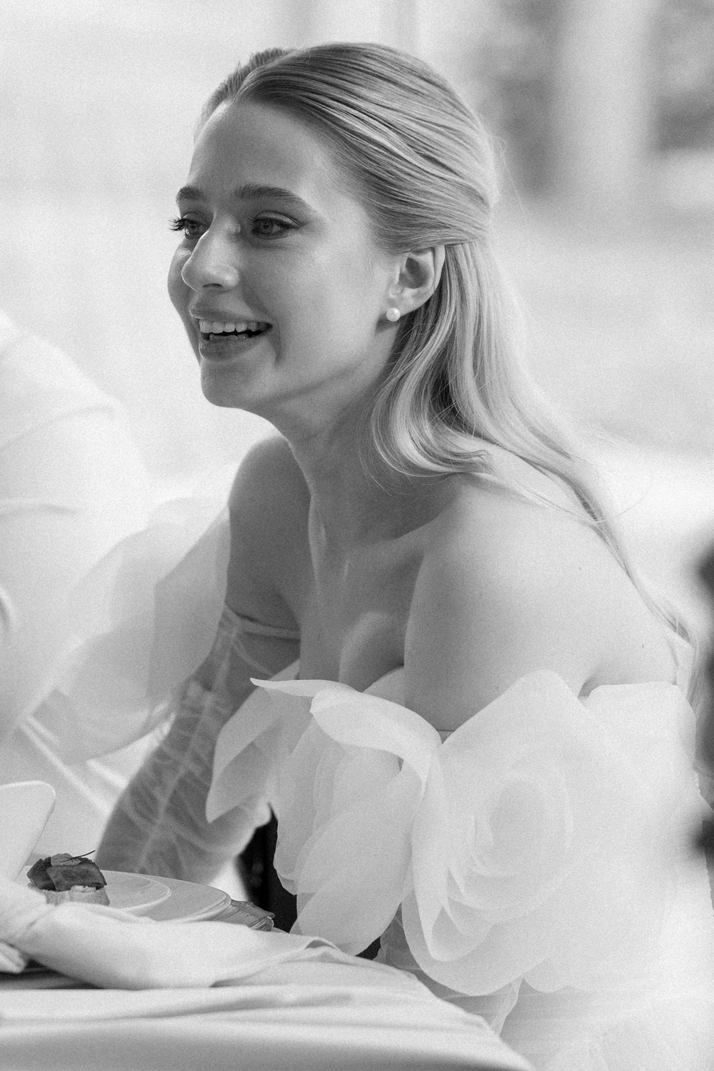 Always. Свадебный фотограф Москва