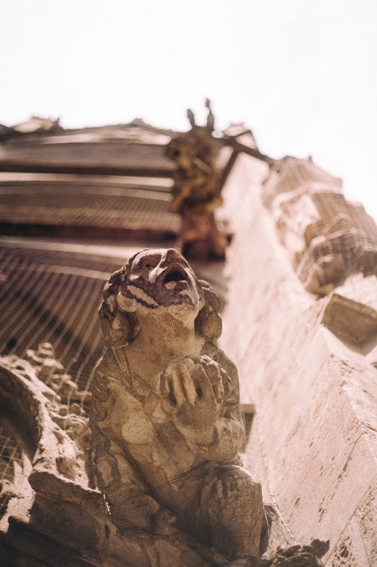 Munich. Свадебный фотограф в Ростове-на-Дону Владимир Пешков