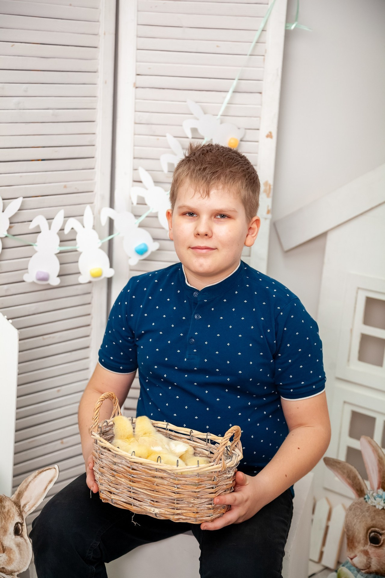 Отзывы. Фотограф Татьяна Воронова, Детские и Семейные фото