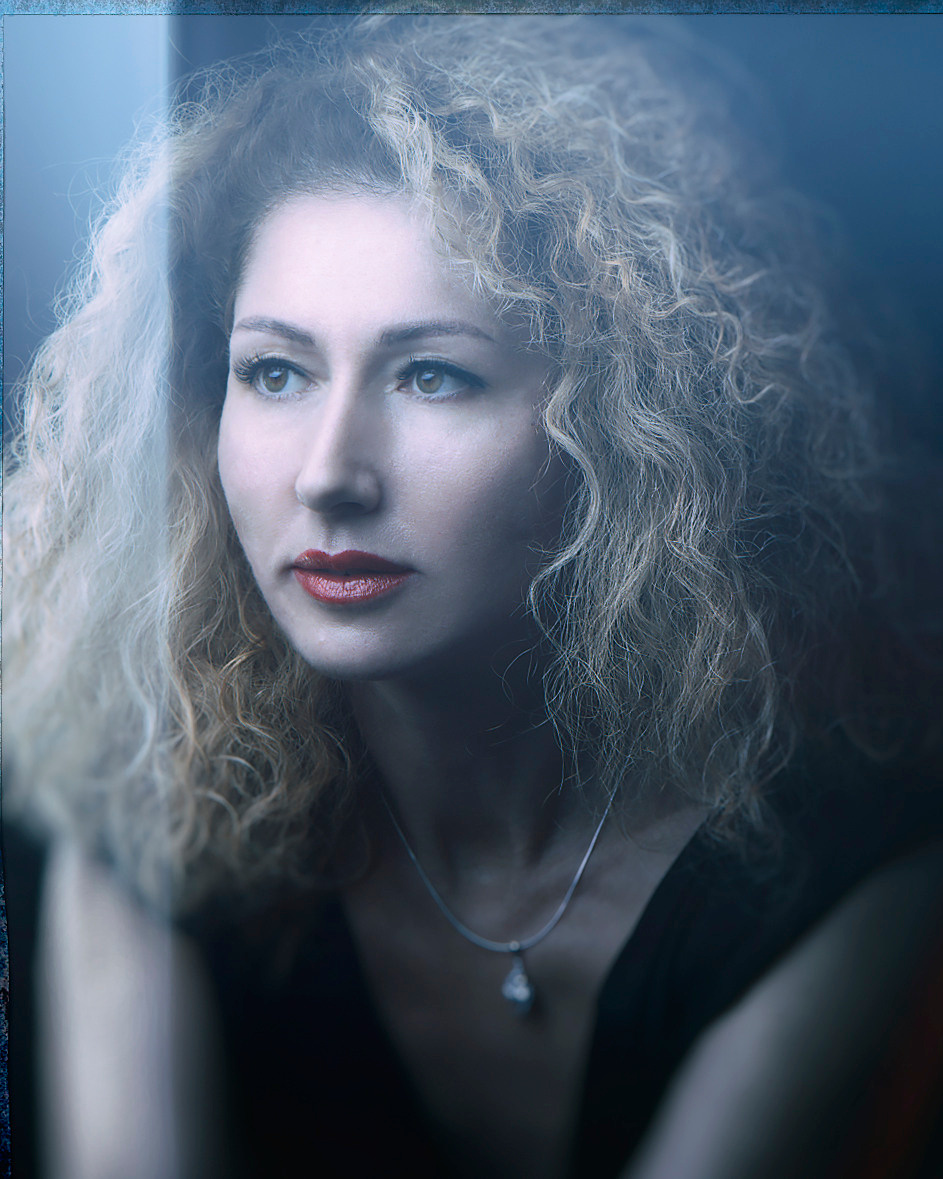 Фотосессии. Фотография, фотопроекты