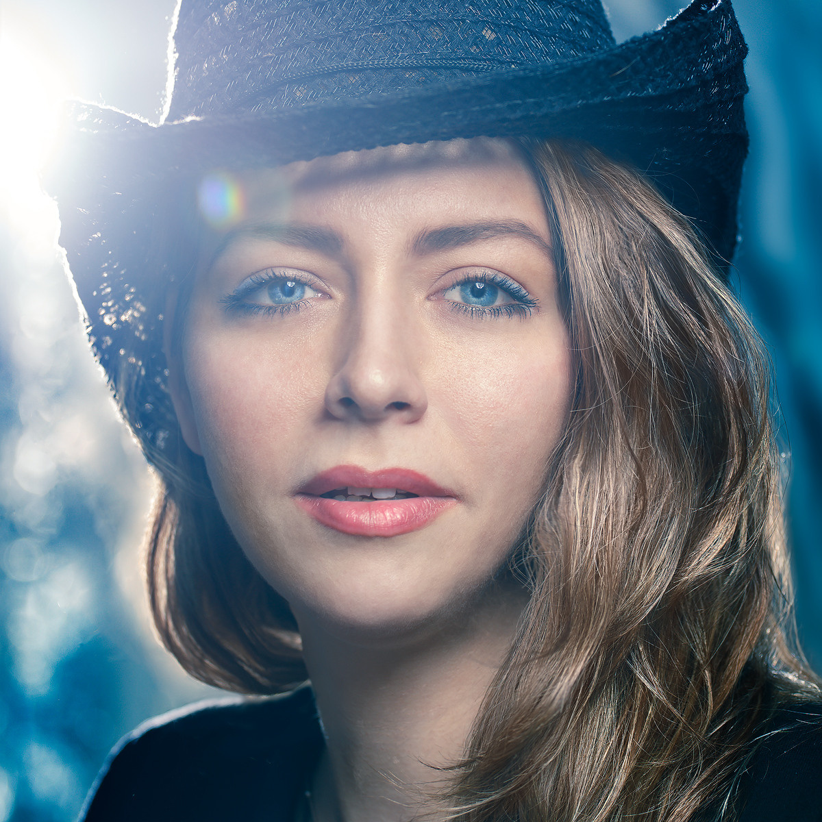 Фотосессии. Фотография, фотопроекты