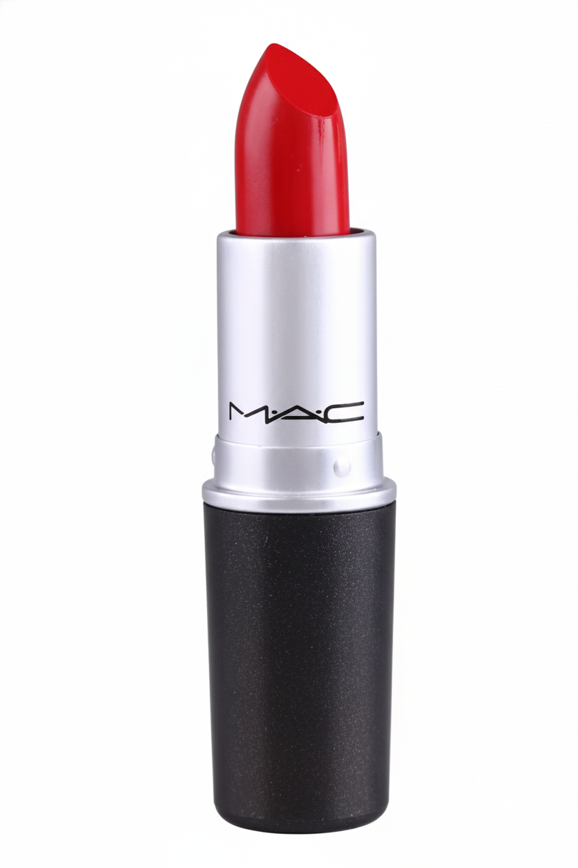 Обучение. Без фотографа. AI