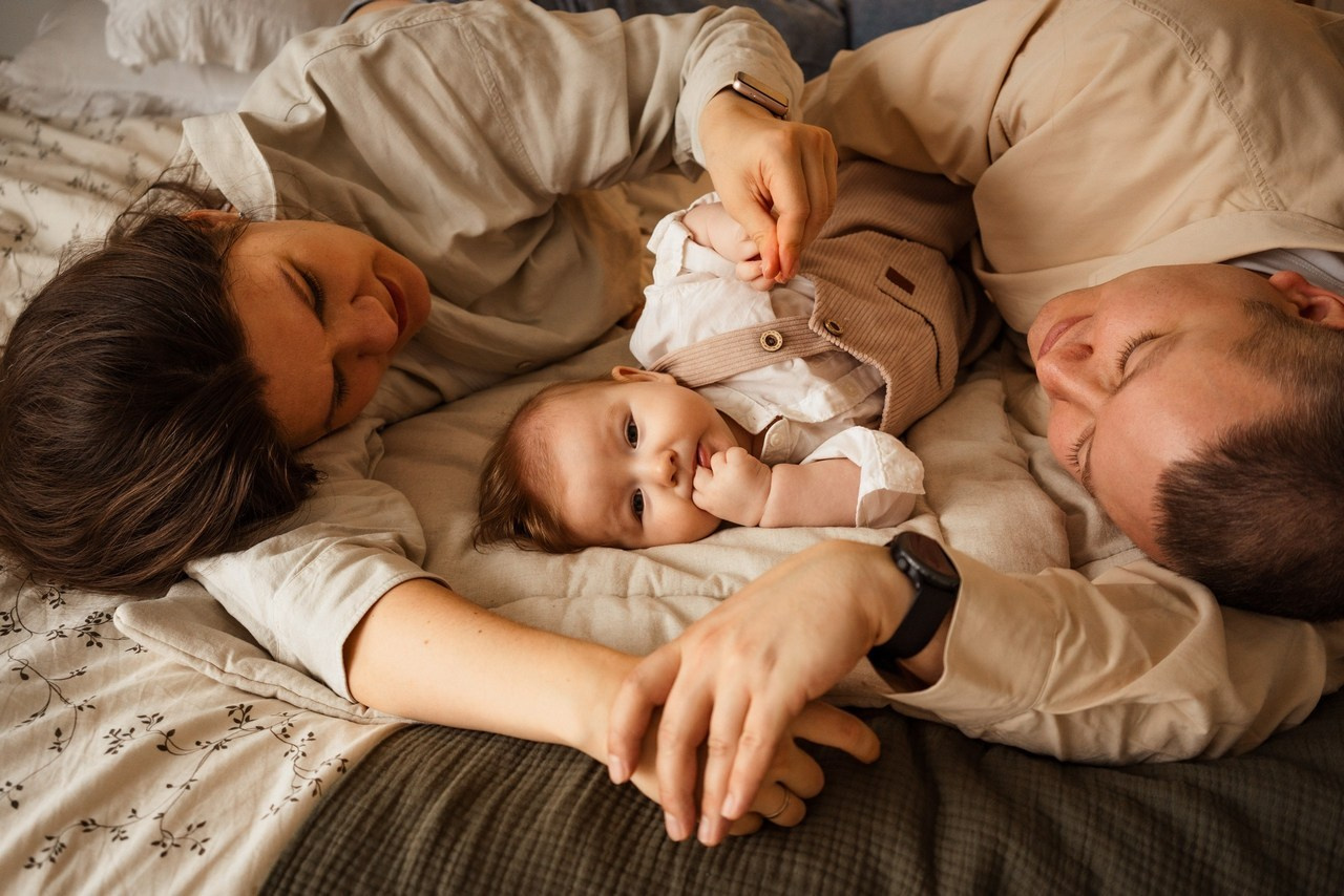 Отзывы. Обо мне