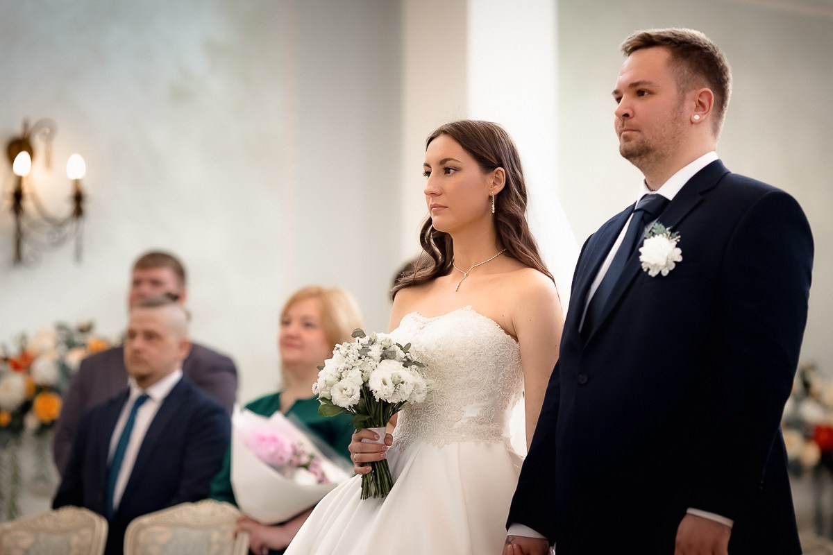 Как получить естественные эмоции на свадебной съёмке: минимальная постановка, максимум жизни. Свадебный фотограф — Санкт-Петербург (СПб) Питер