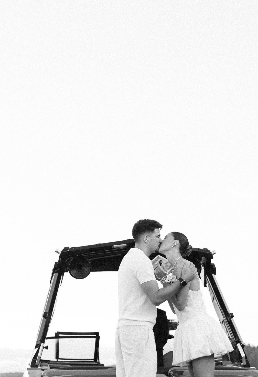 Гали, Гали, моя звезда!. Свадебный и love-story фотограф в Санкт-Петербурге Воронова Лолита