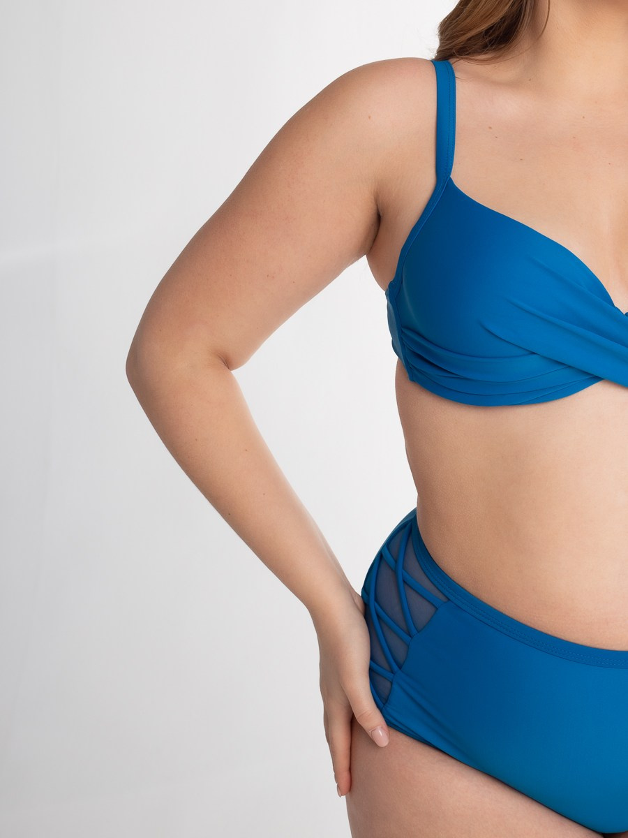 КУПАЛЬНИКИ НА МАРКЕТПЛЕЙСЫ. Свадебный и портретный фотограф в Новосибирске Любовь Исакова