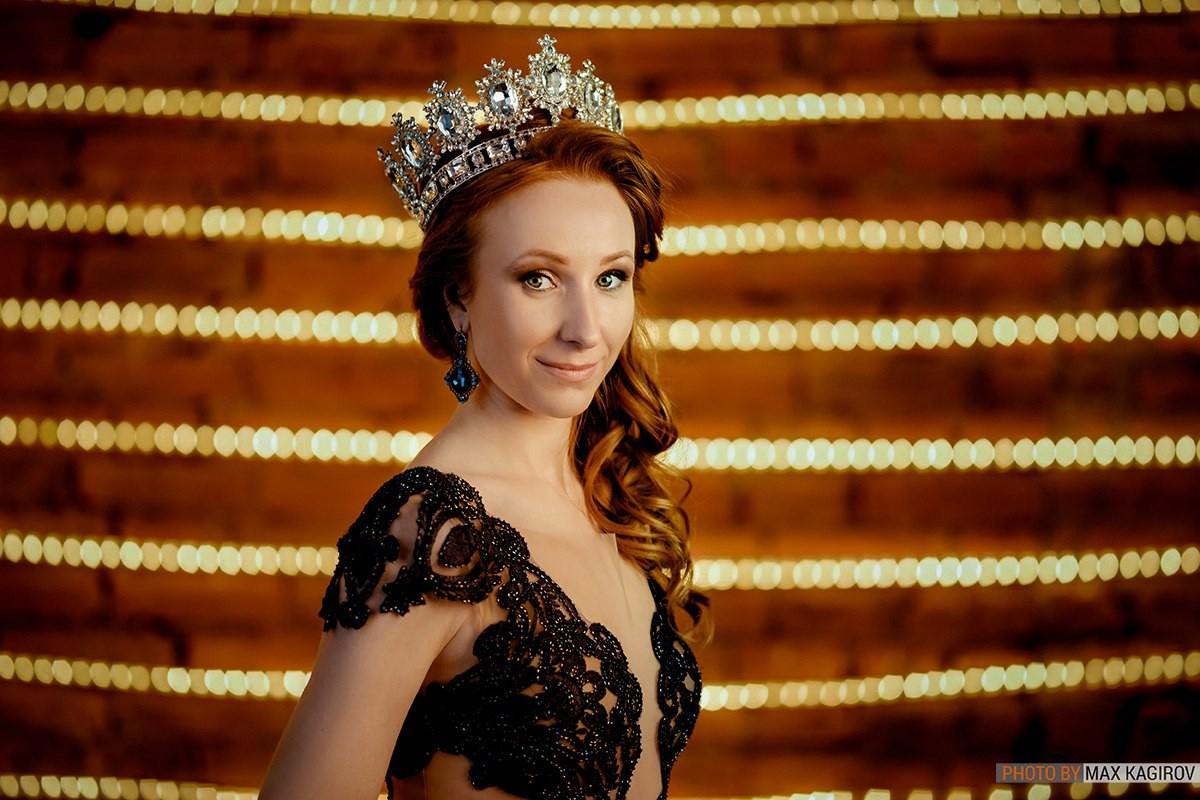 Максим Кагиров