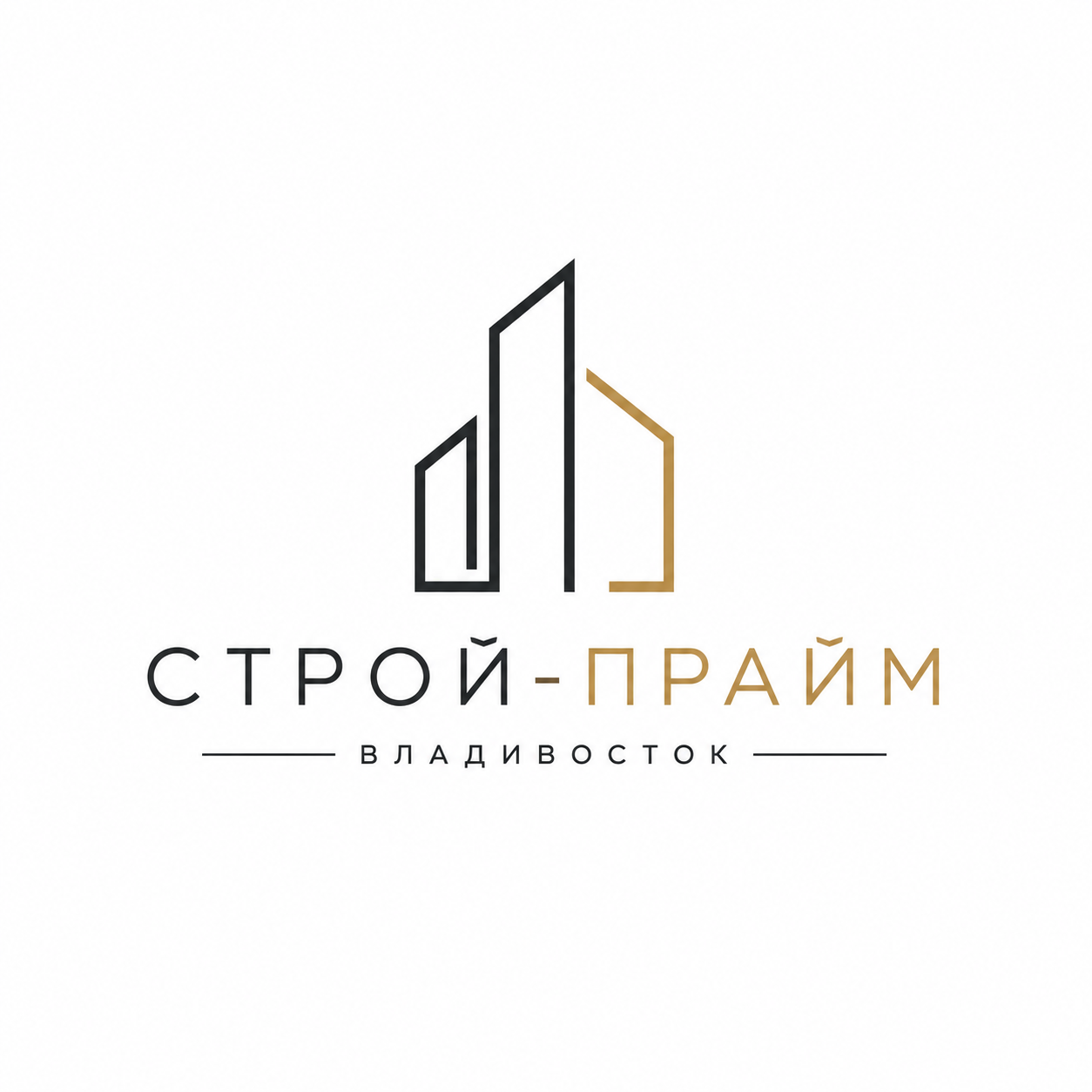 Полиграфия. Портретный, свадебный, репортажный фотограф во Владивостоке Юлиана Джули Фокс