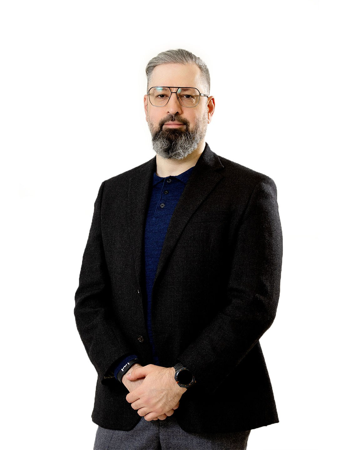 LAD_IT. Фотограф. Спорт, репортаж, предметная съемка