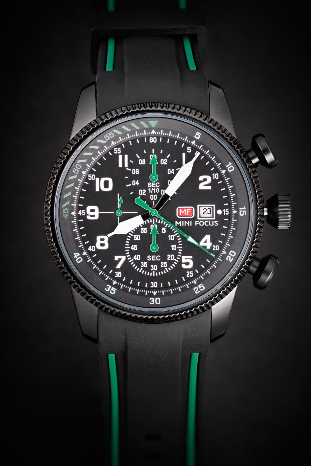 Качественное фото отдельные предметы. Устремляясь ввысь… (фото от автора с ником Tom Fincher)