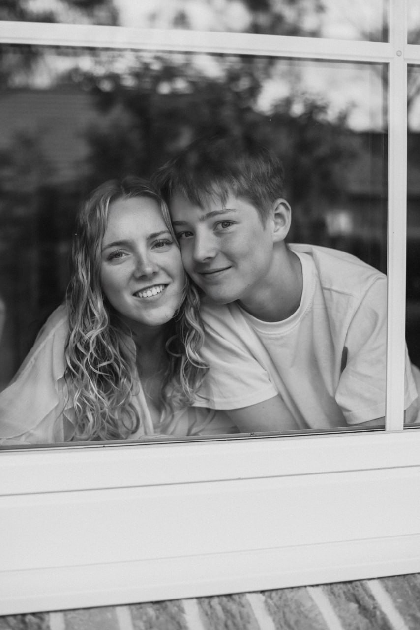 Курс по фотографии. Детский и семейный фотограф Татьяна Рыбалко. Фотосессии у вас дома