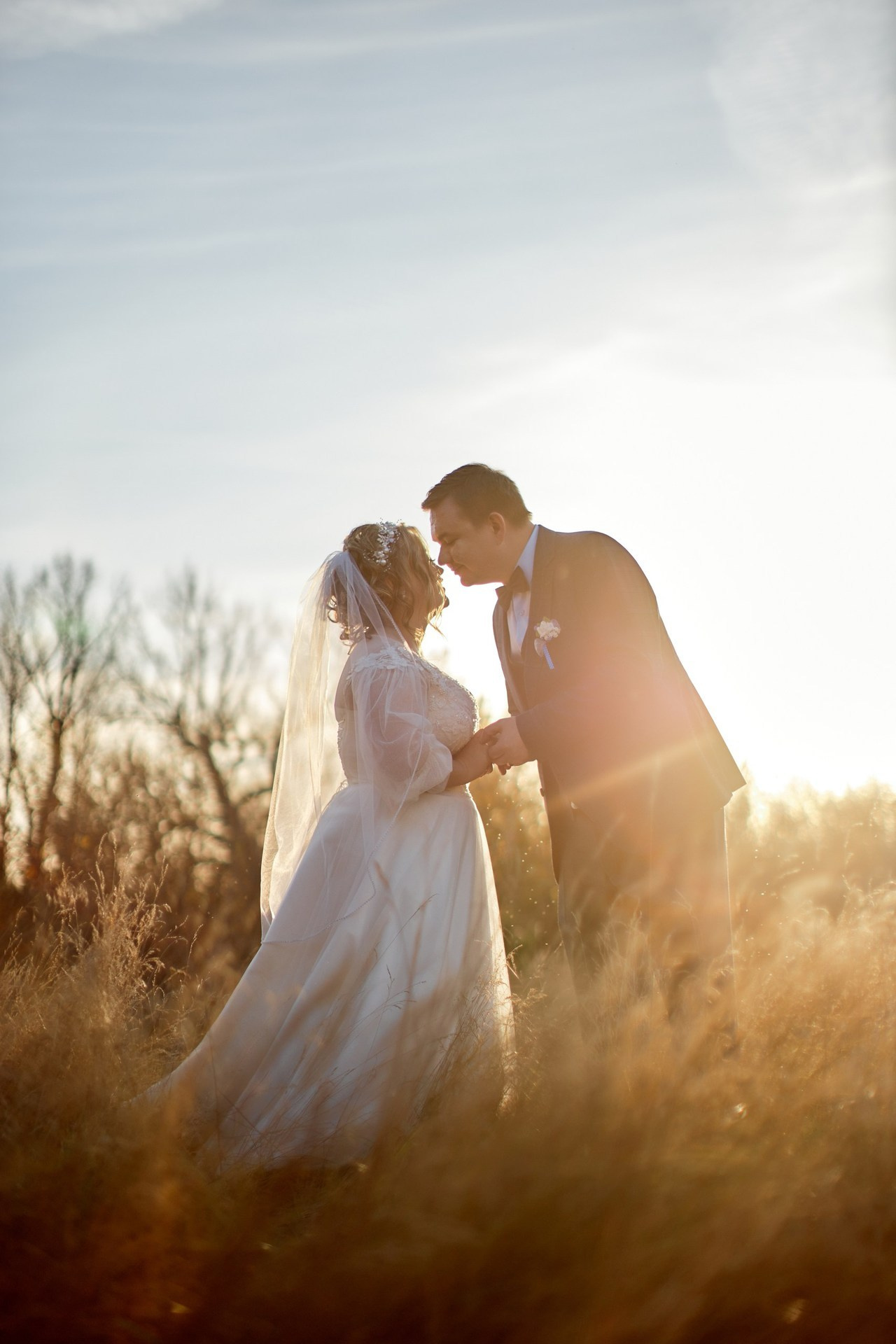 Отзывы. Свадебный фотограф Челябинск, Екатеринбург, Курган — Виктор Слуднов