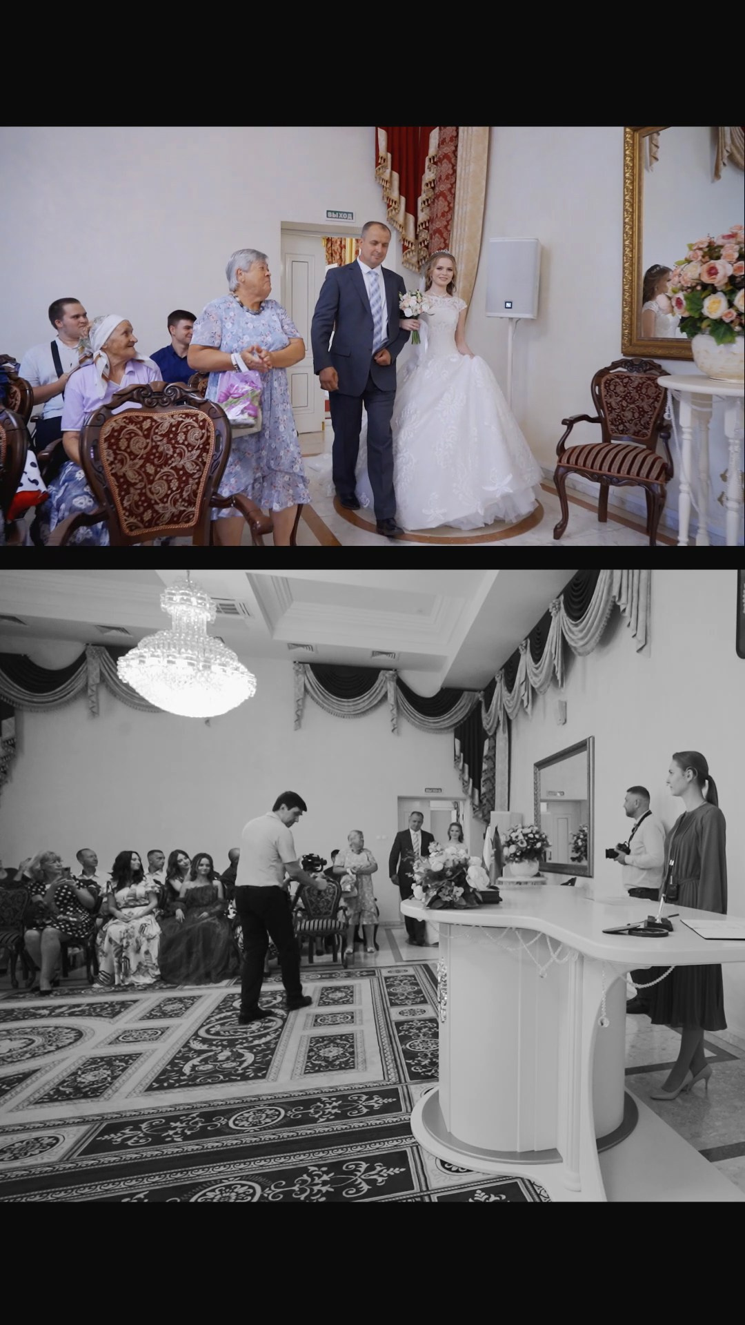 Истории. Видеограф Краснодар. Видеограф Майкоп