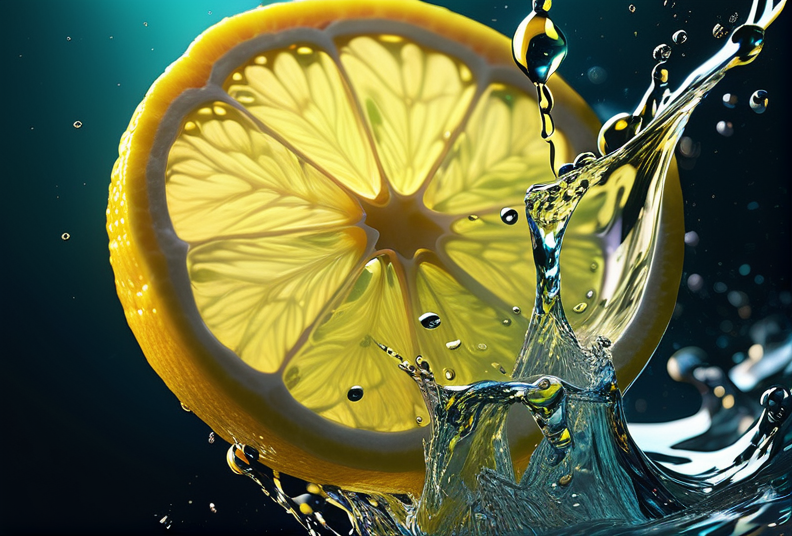 Фрукты фото, фрукты, аниме фрукты. Александр Марусёв, Портретный и студийный фотограф, Тверь, Москва