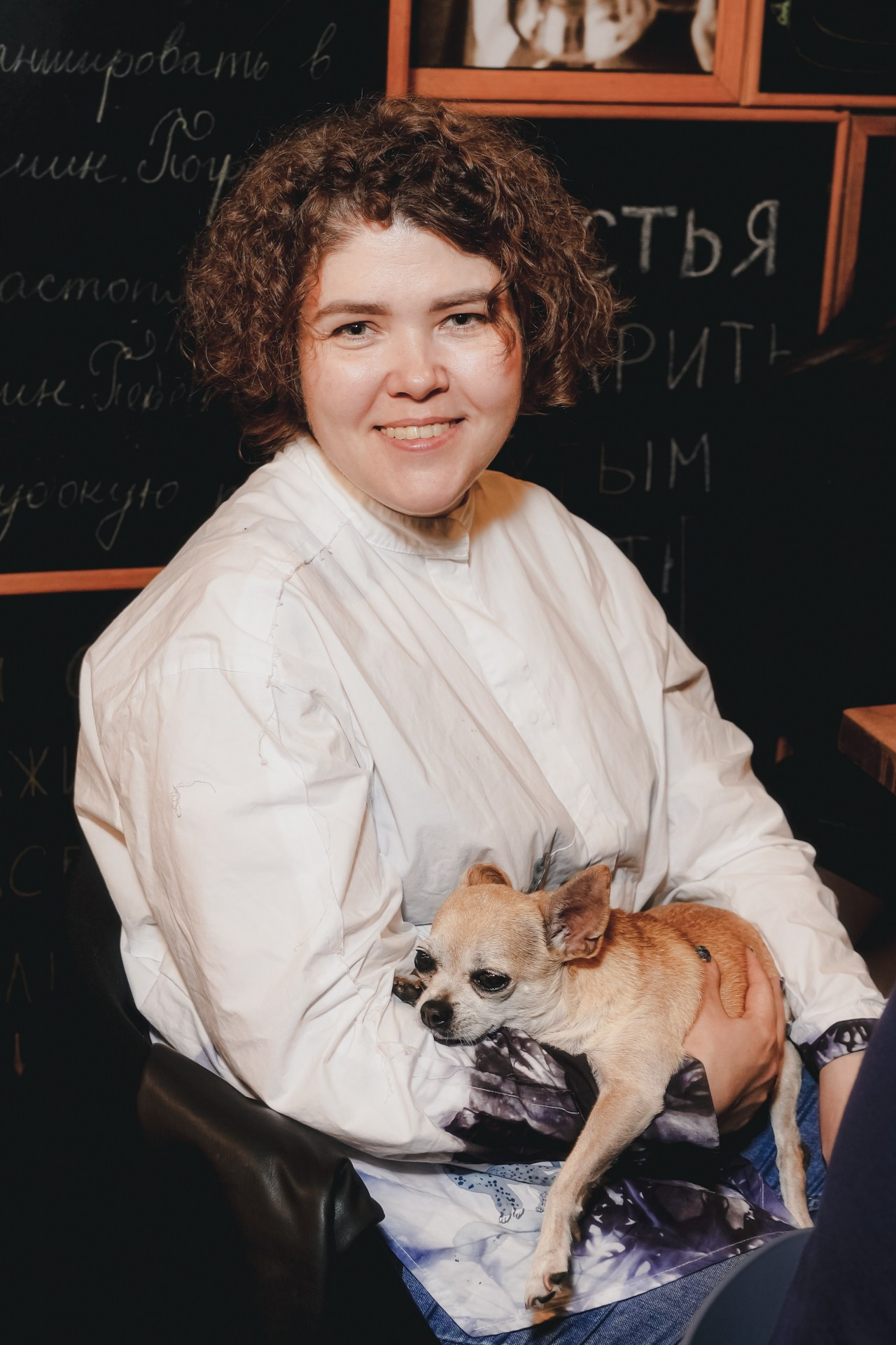 Репортажная съемка от Виктории Гуриной. Фотограф Санкт-Петербург Виктория Гурина