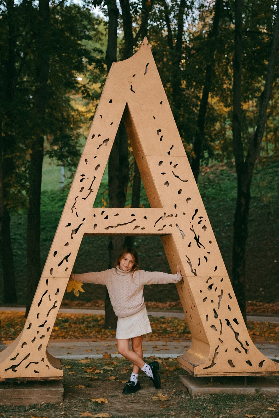 Лена Лиза и Маша. Фотограф Нижний Новгород