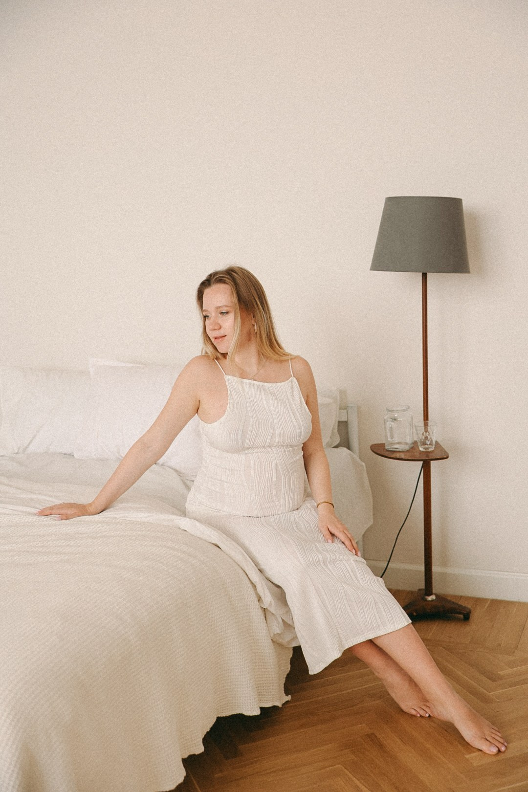 Family. Фотограф Нижний Новгород