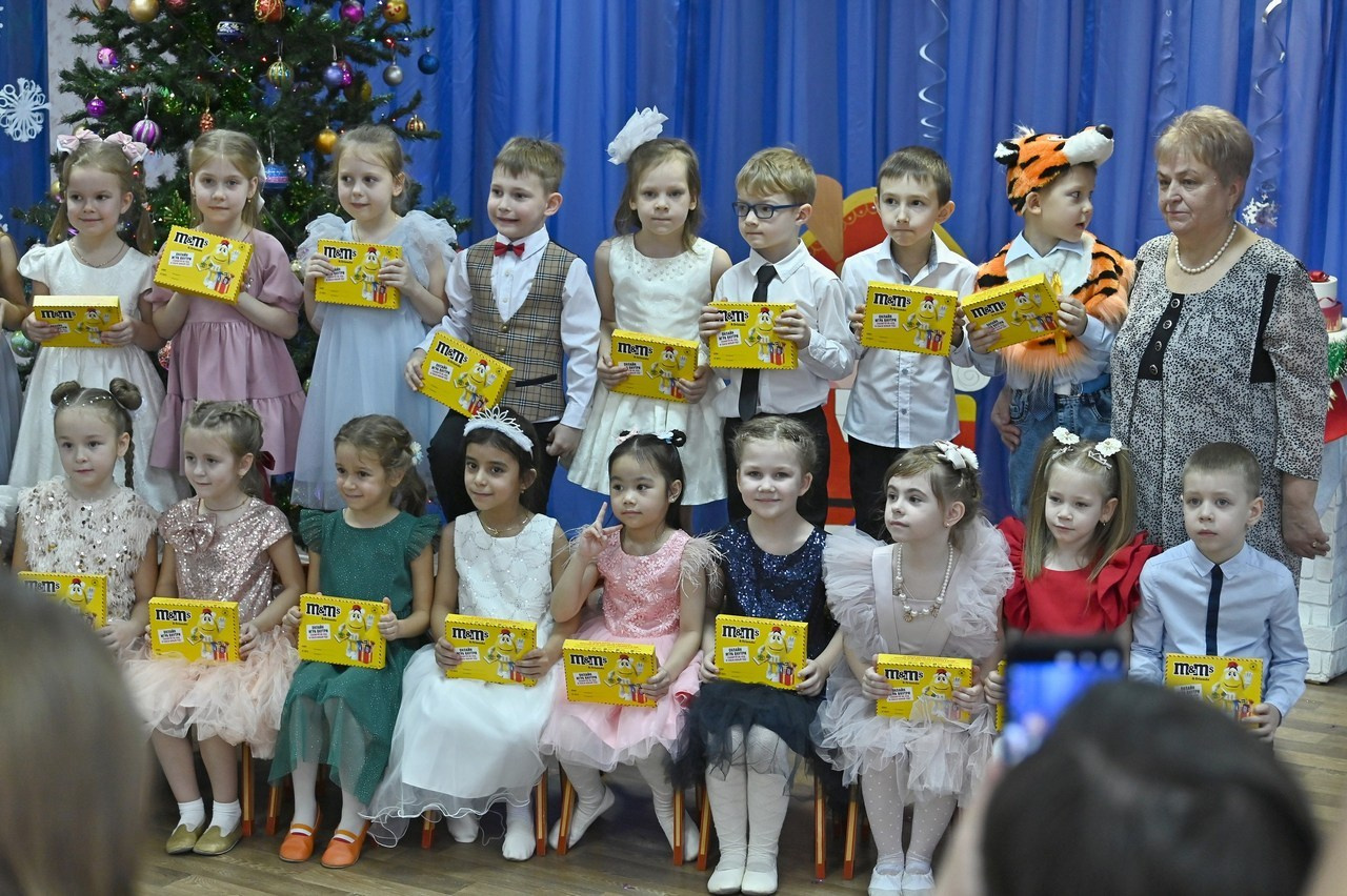 Фотосъёмка фестивалей и концертов. ФОТОГРАФ ВАШИХ МЕРОПРИЯТИЙ РЯЗАНЬ СЕРГЕЙ КЛЮЕВ