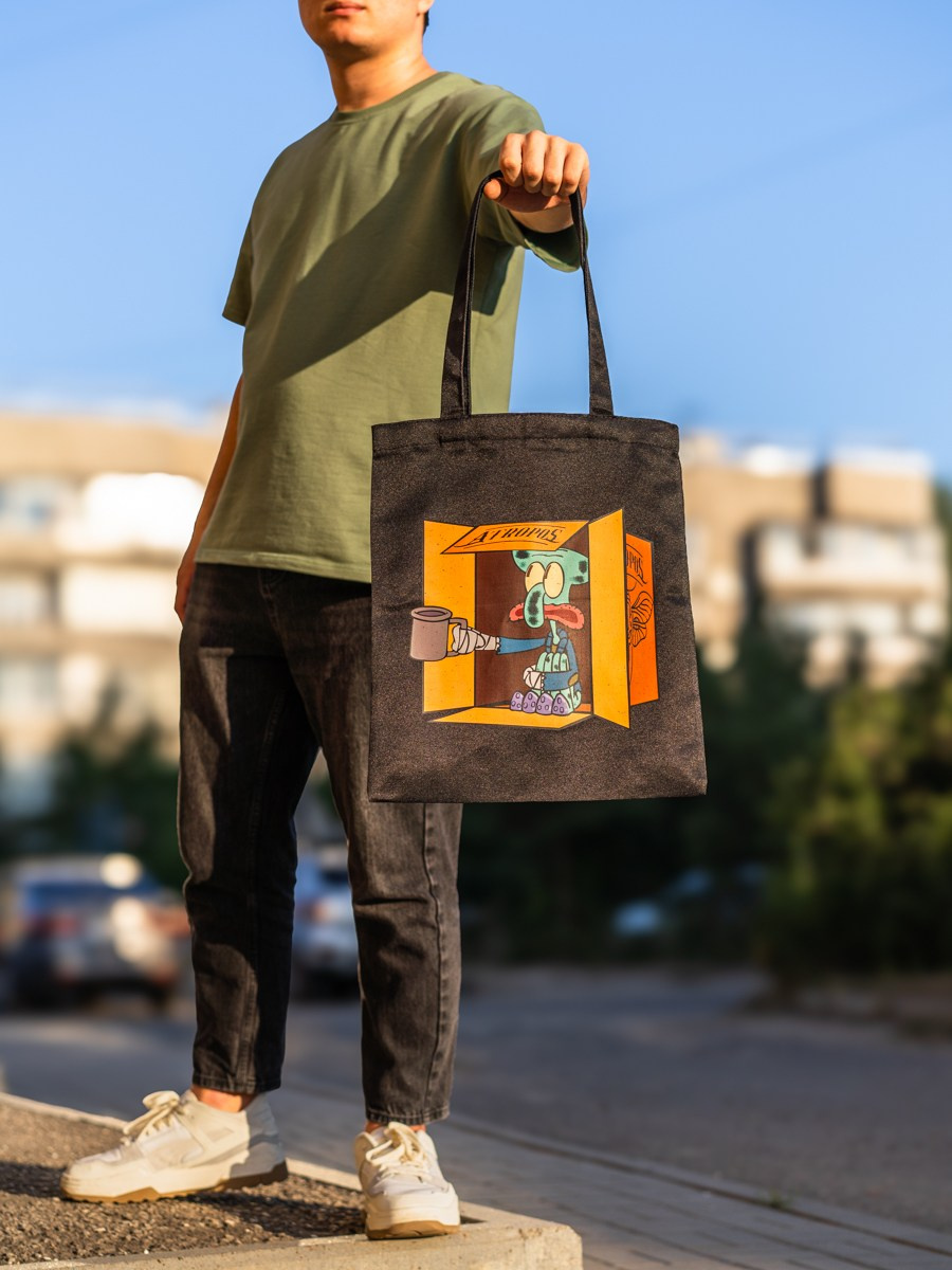 Текстиль (сумки, ремни, одежда). Фудфотограф и предметный фотограф в Нижнем Новгороде Надежда Серова