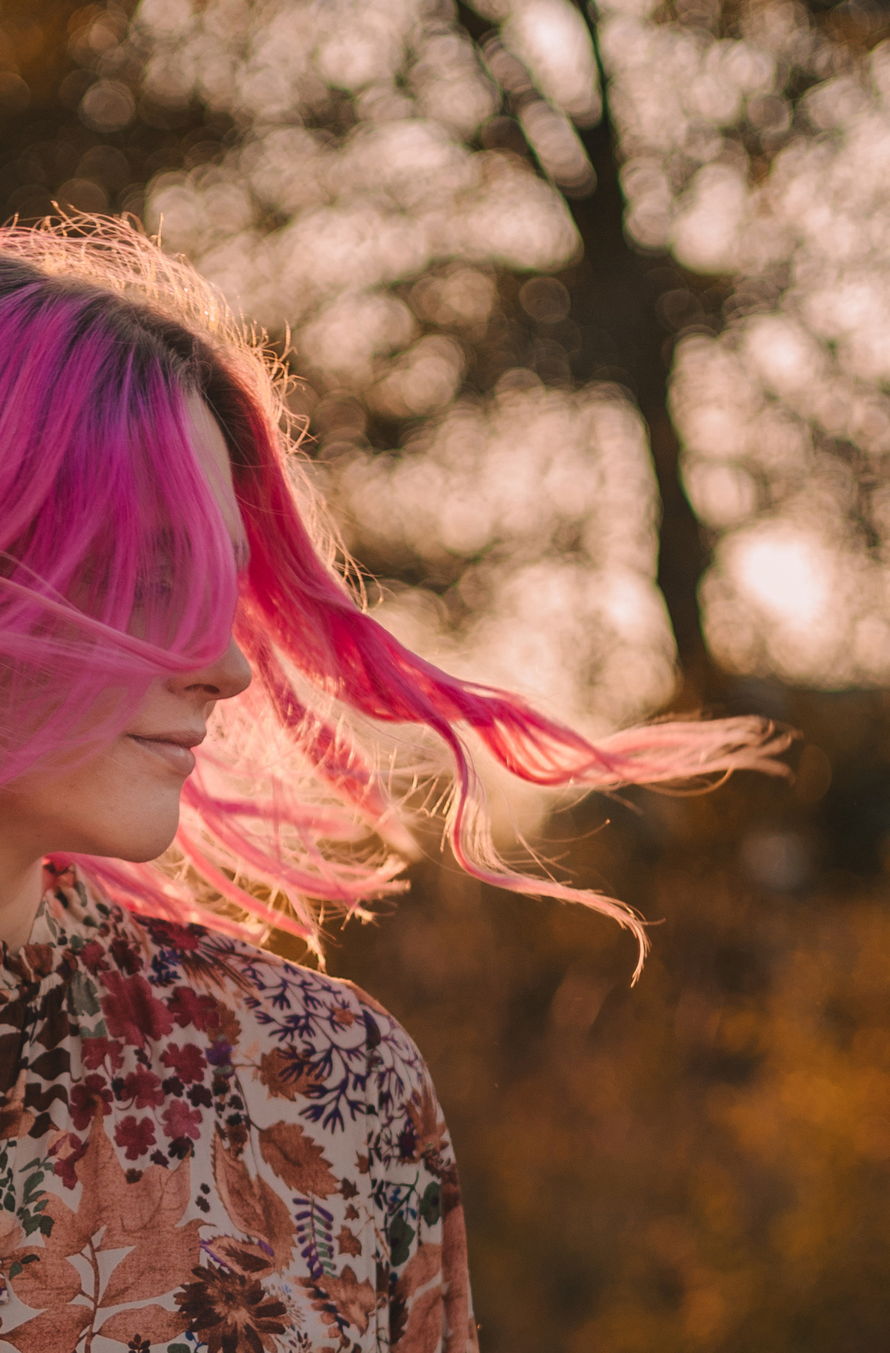 Фотограф биробиджан. Детский и семейный фотограф  Биробиджан Оля Светагор