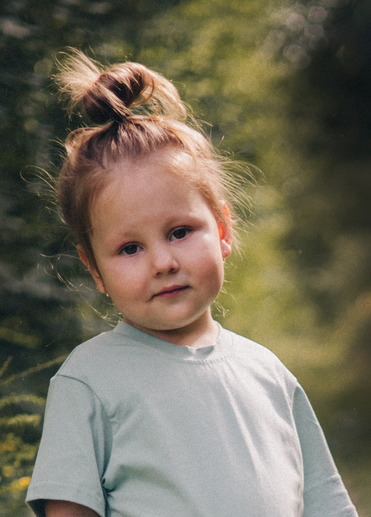 Детский фотограф биробиджан. Детский и семейный фотограф  Биробиджан Оля Светагор