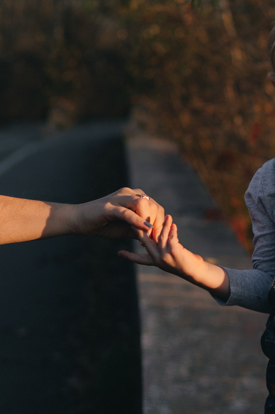 Детский семейный фотограф. Детский и семейный фотограф  Биробиджан Оля Светагор