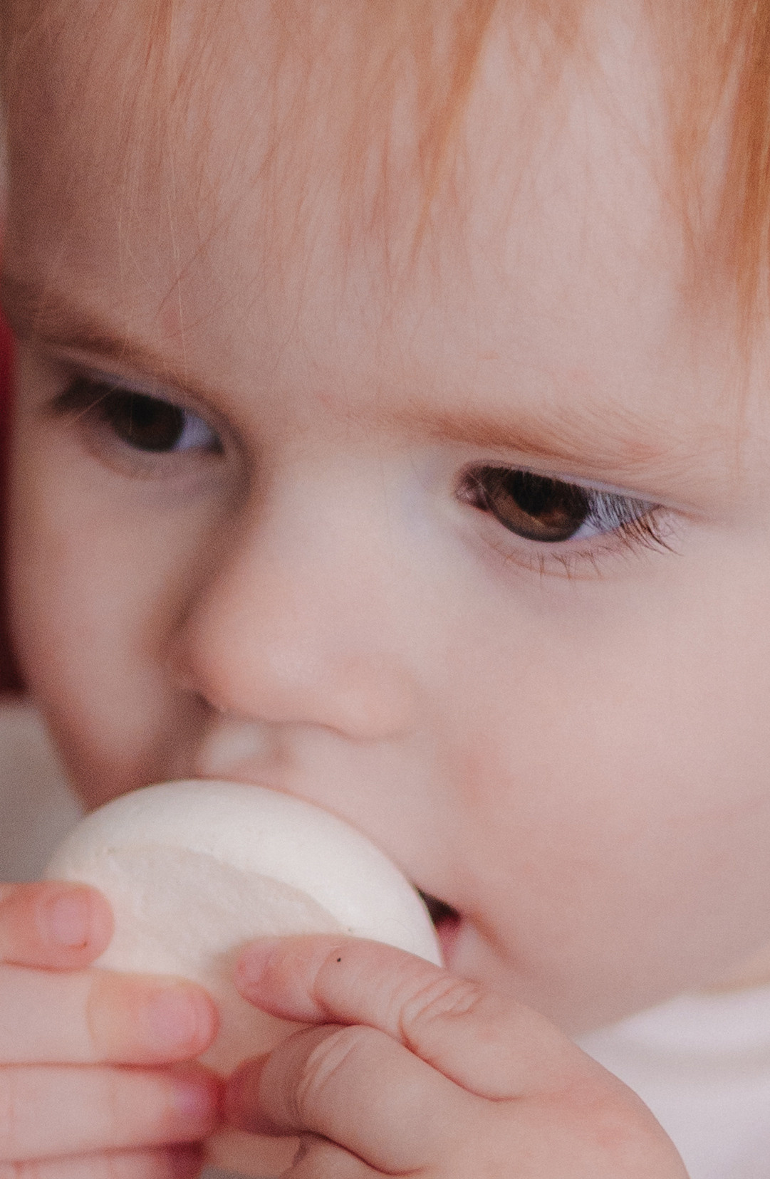 🤍. Детский и семейный фотограф  Биробиджан Оля Светагор