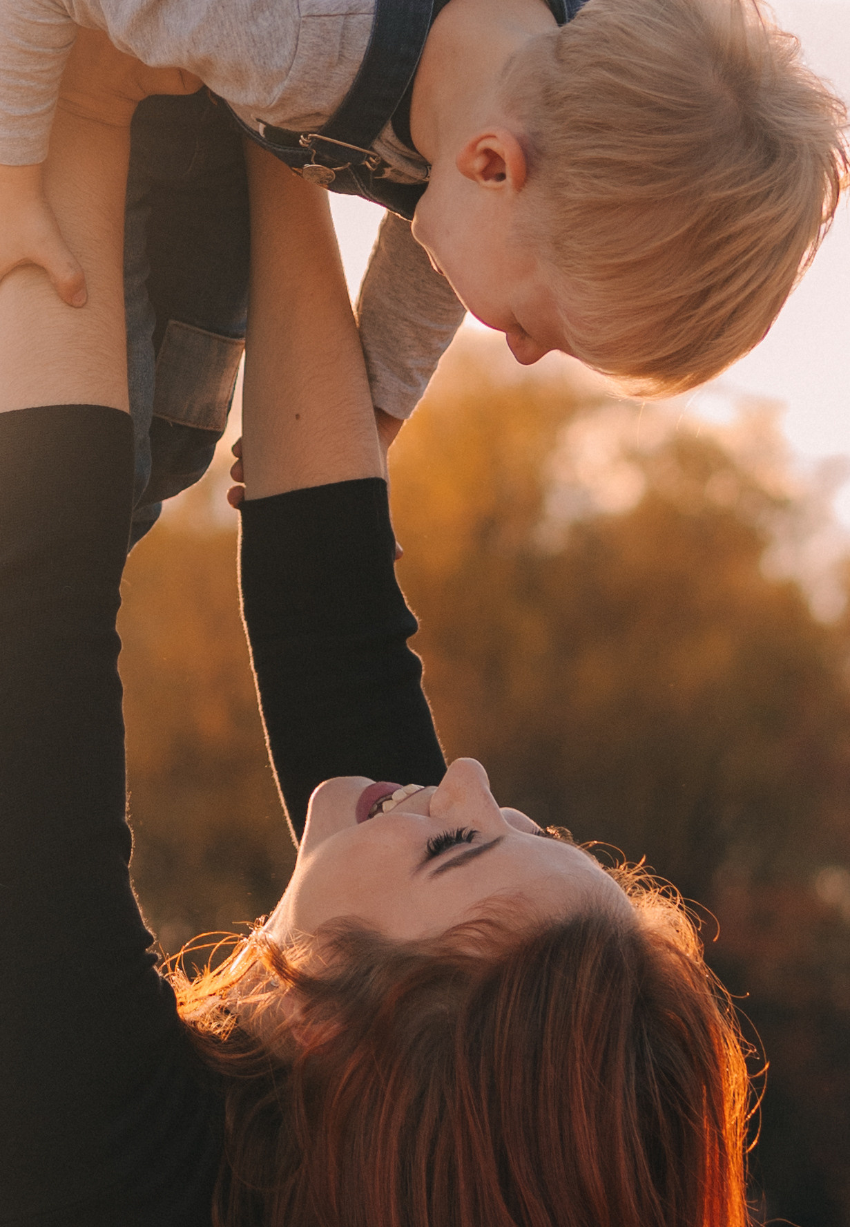 Детский семейный фотограф. Детский и семейный фотограф  Биробиджан Оля Светагор