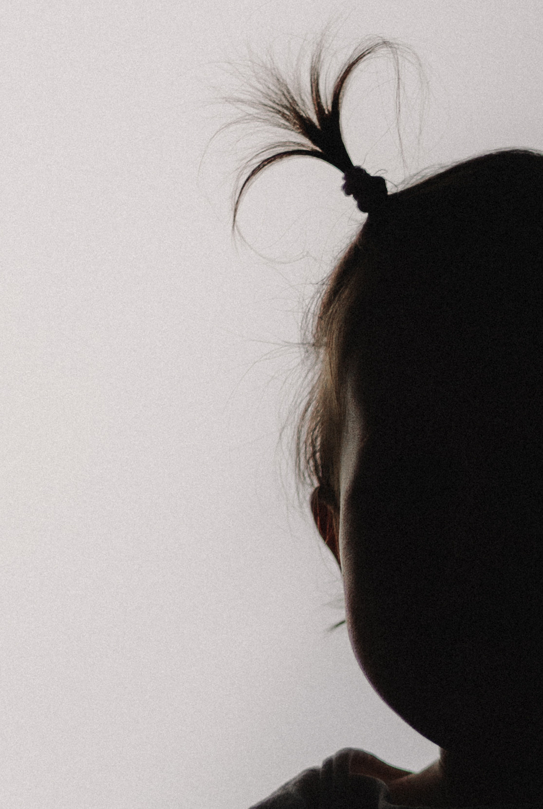 Фотограф. Детский и семейный фотограф  Биробиджан Оля Светагор