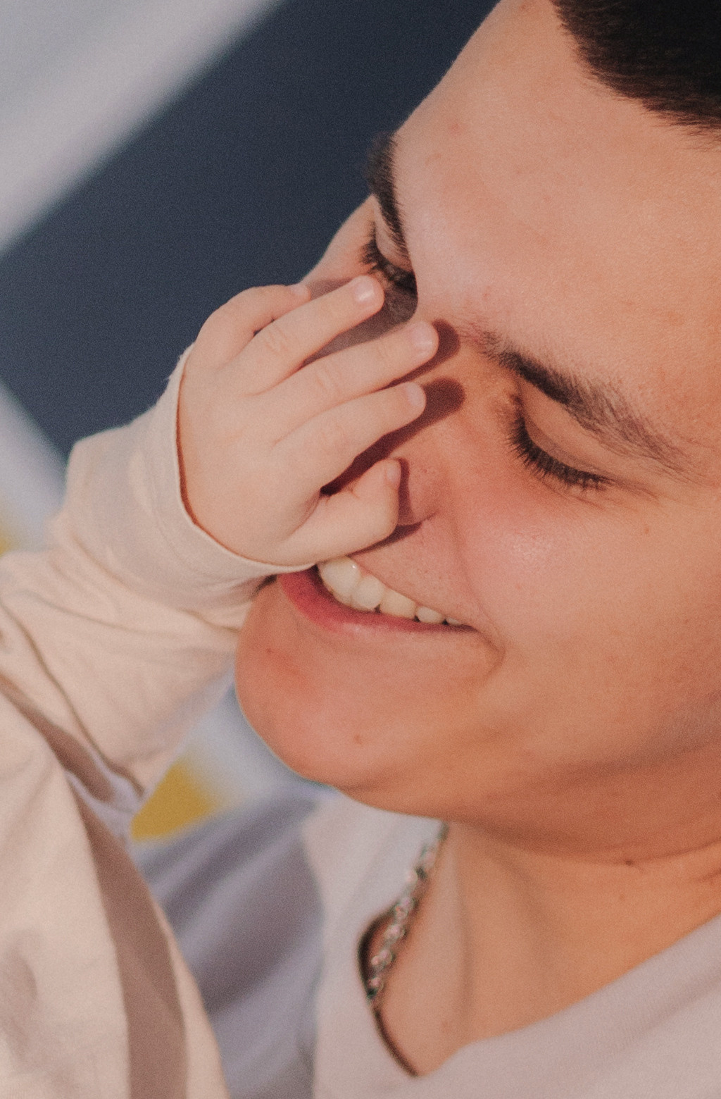 Детский фотограф. Детский и семейный фотограф  Биробиджан Оля Светагор