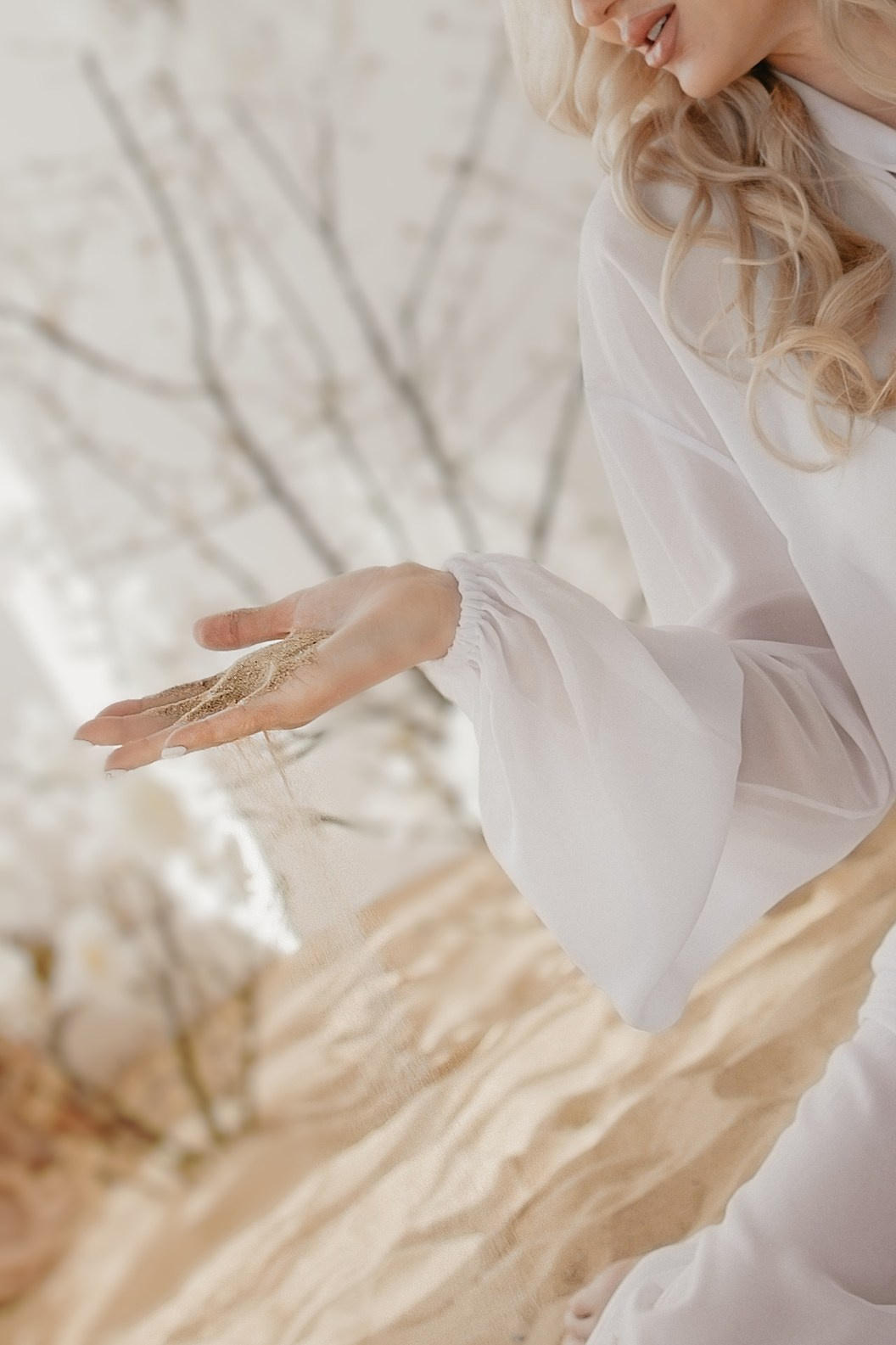 Яна.Фотосессия беременности. Семейный фотограф в Белгороде Амелина Алина