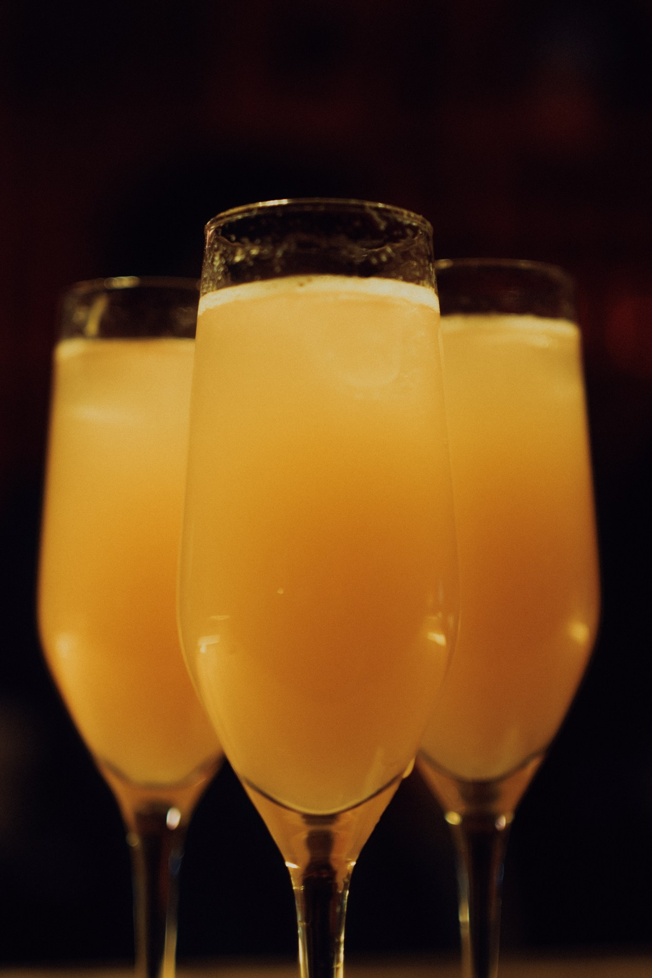 PICNIC by Phagamast. Night2Day Санкт-Петербург