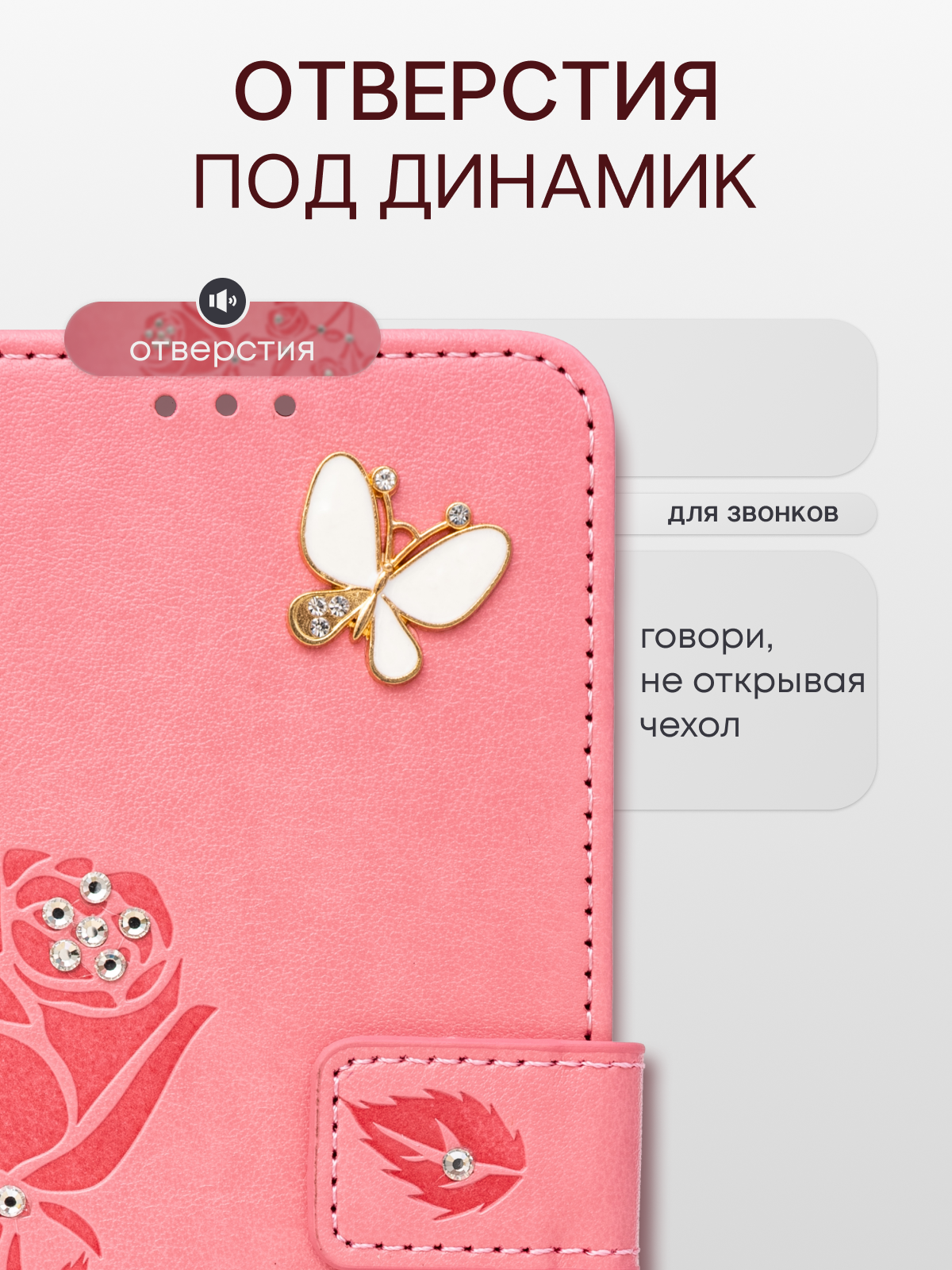 Предметная. Видеограф Москва | Видеограф Антон