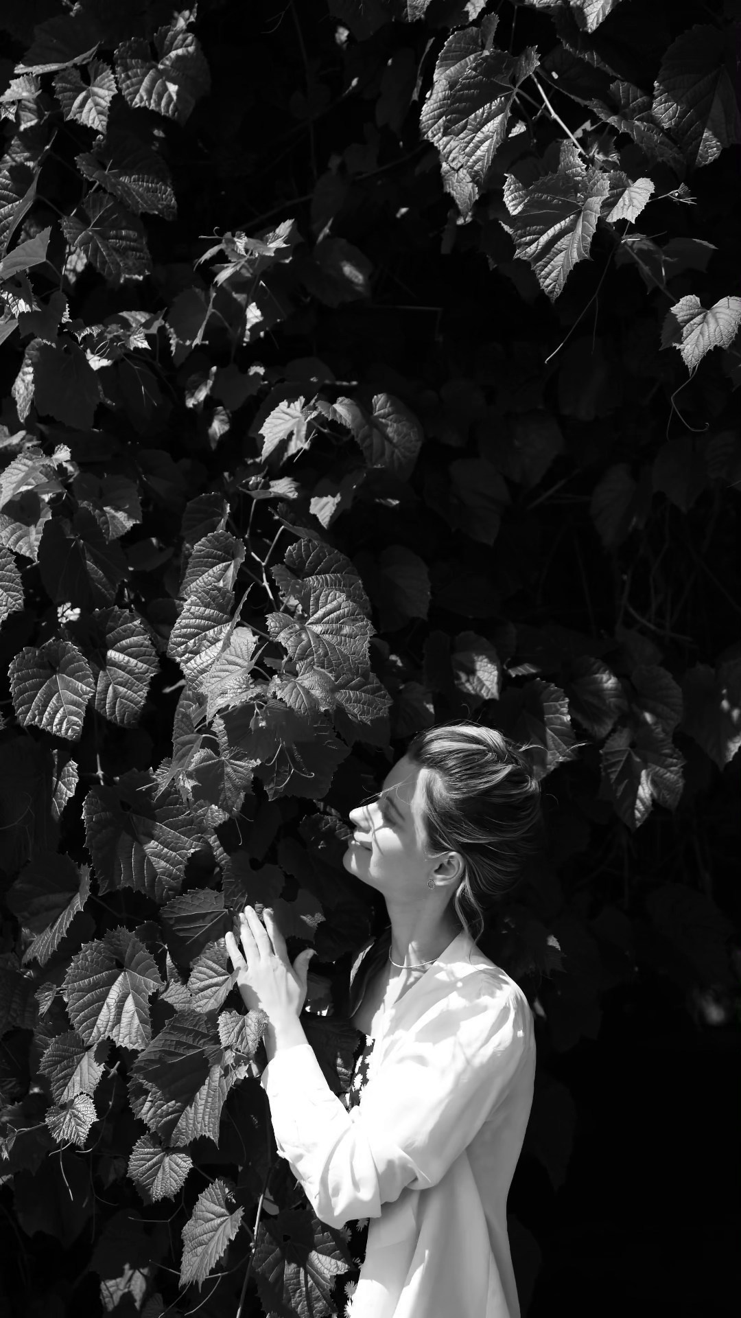 Отзывы. Фотограф Москва Селюкова Юлия