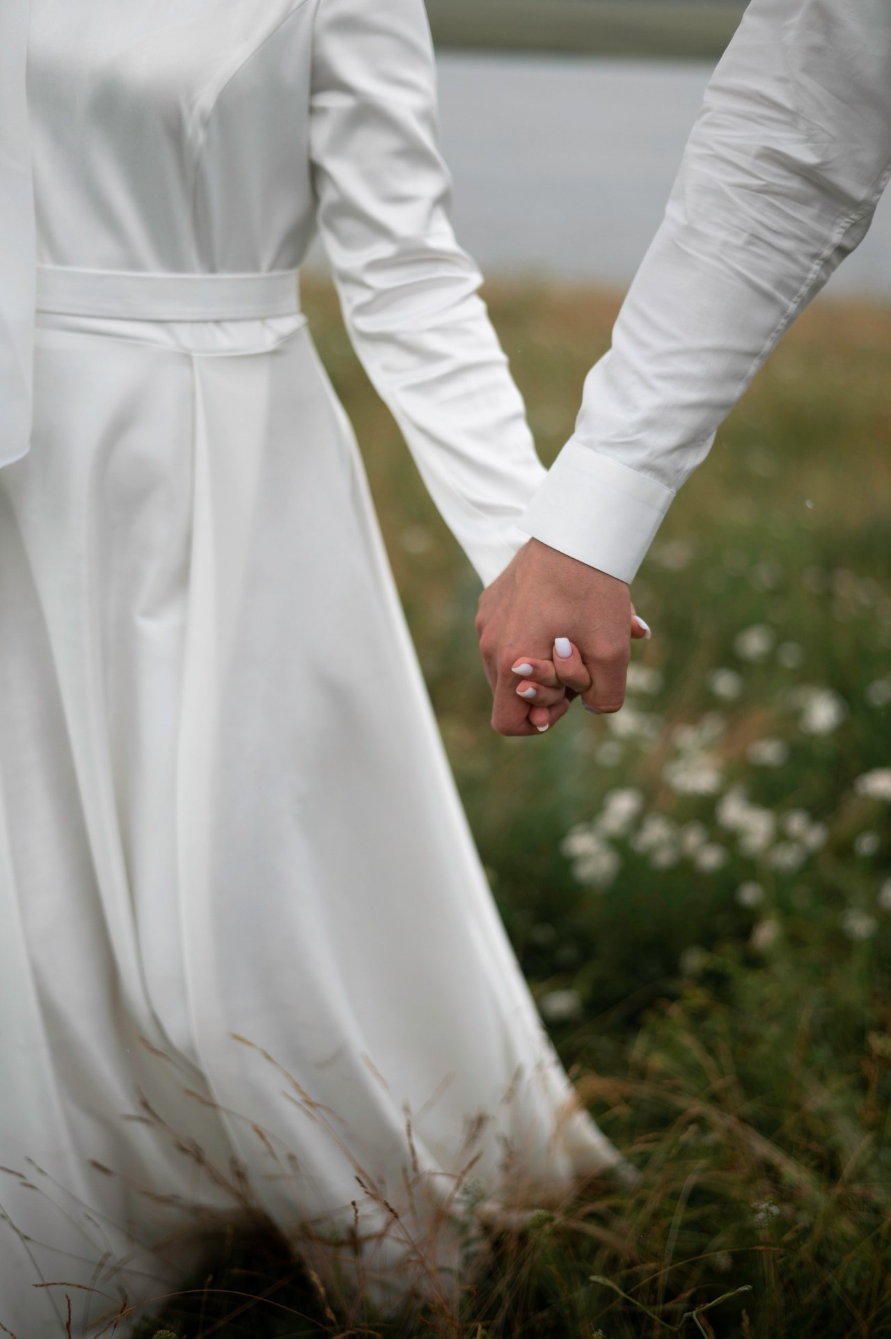 Галия&Ильгиз. Фотограф Рузанна Ганн