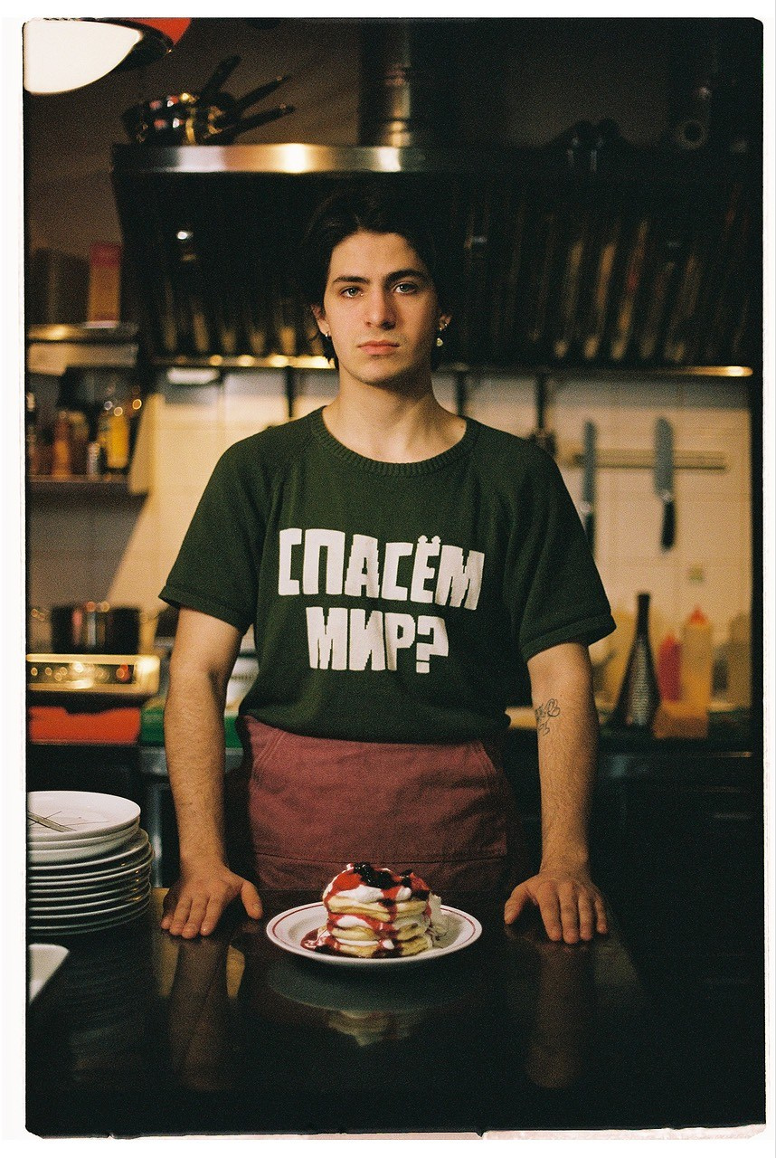 Всякие картинки